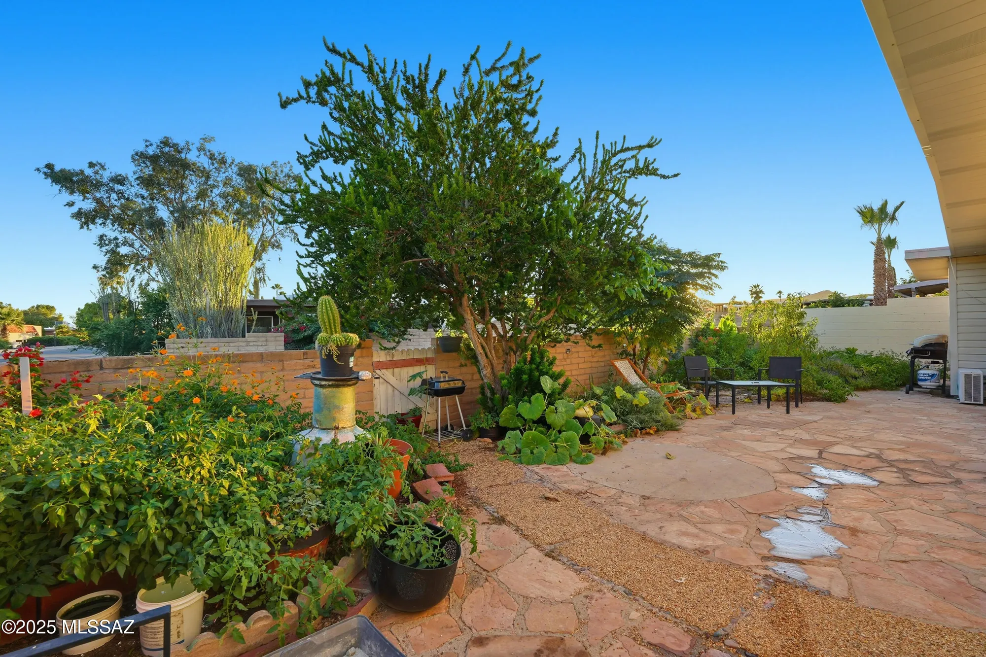 Property Slideshow image 46 of 49 | 425 w san ignacio, Green Valley, AZ, 85614