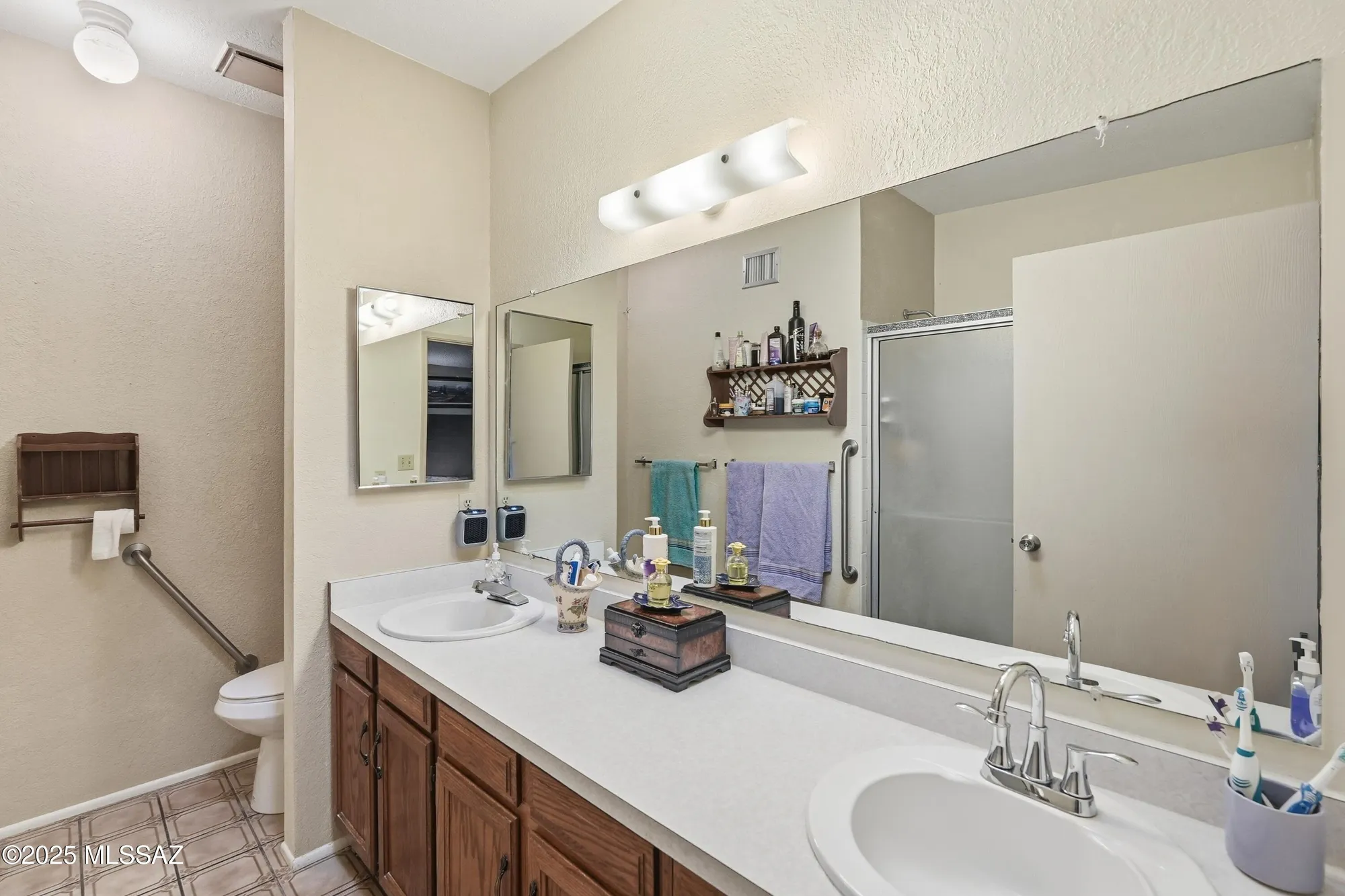 Property Slideshow image 42 of 49 | 425 w san ignacio, Green Valley, AZ, 85614