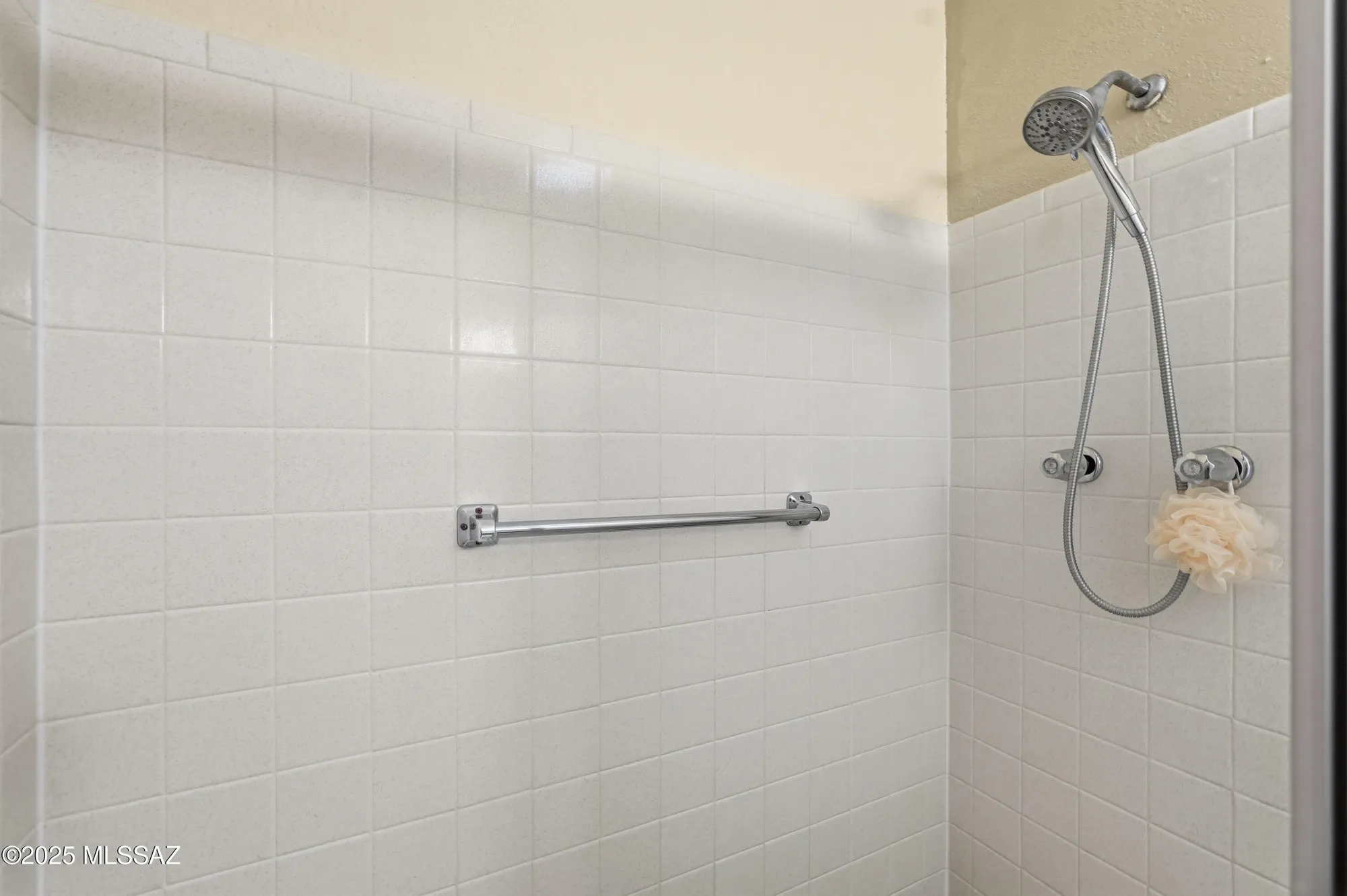 Property Slideshow image 43 of 49 | 425 w san ignacio, Green Valley, AZ, 85614