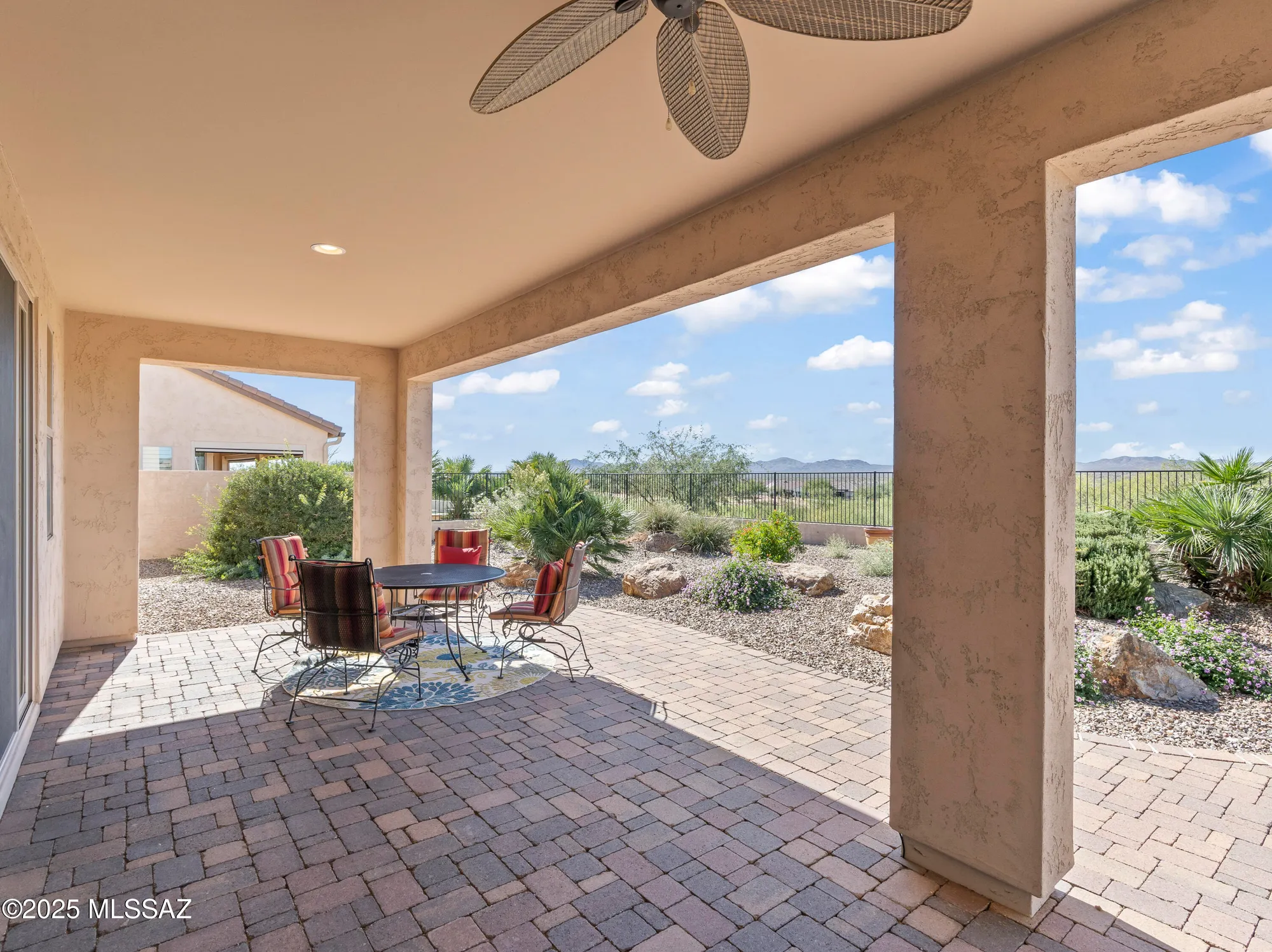 Property Slideshow image 28 of 32 | 32480 s egret trl, Oracle, AZ, 85623