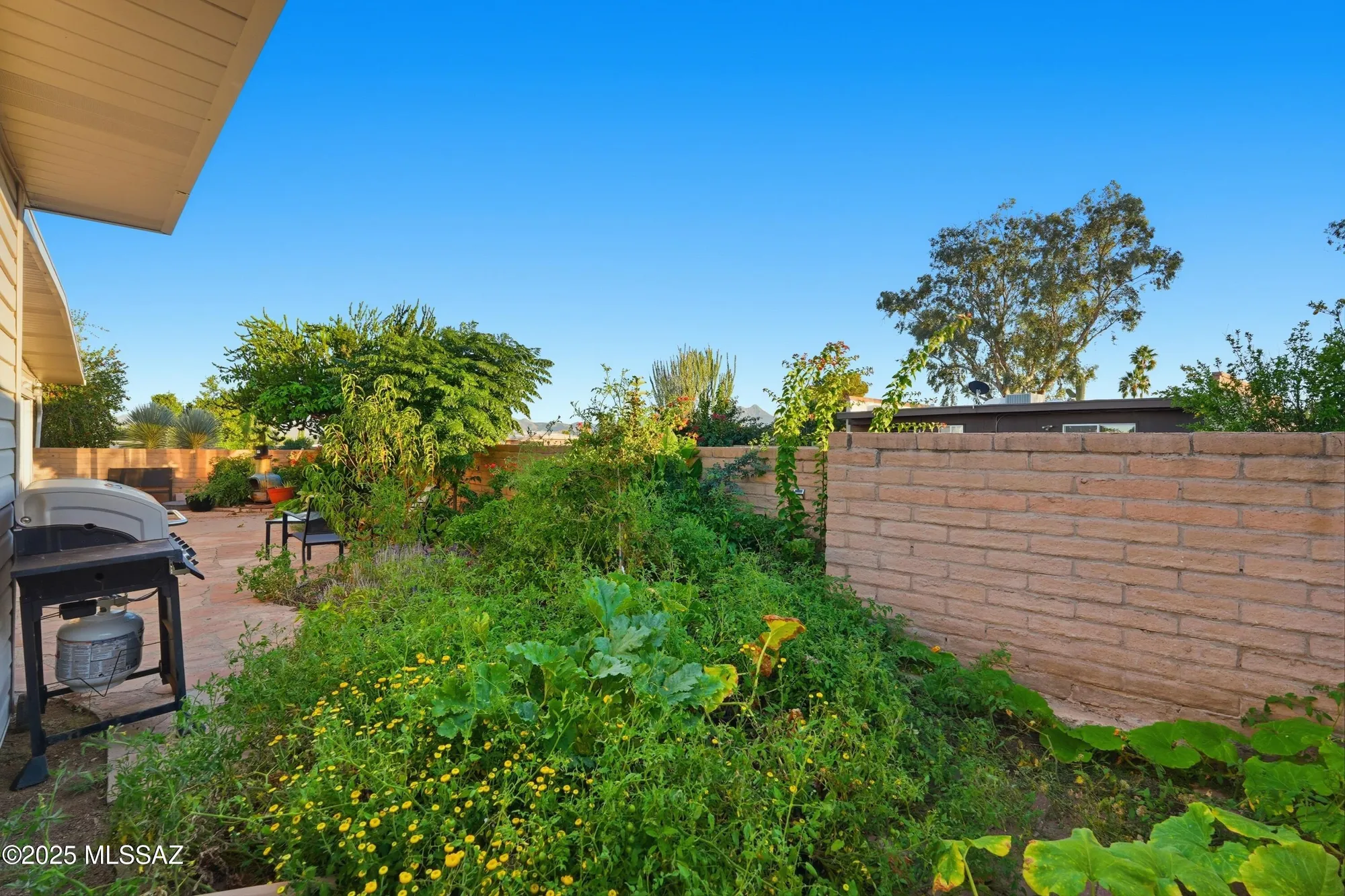 Property Slideshow image 48 of 49 | 425 w san ignacio, Green Valley, AZ, 85614