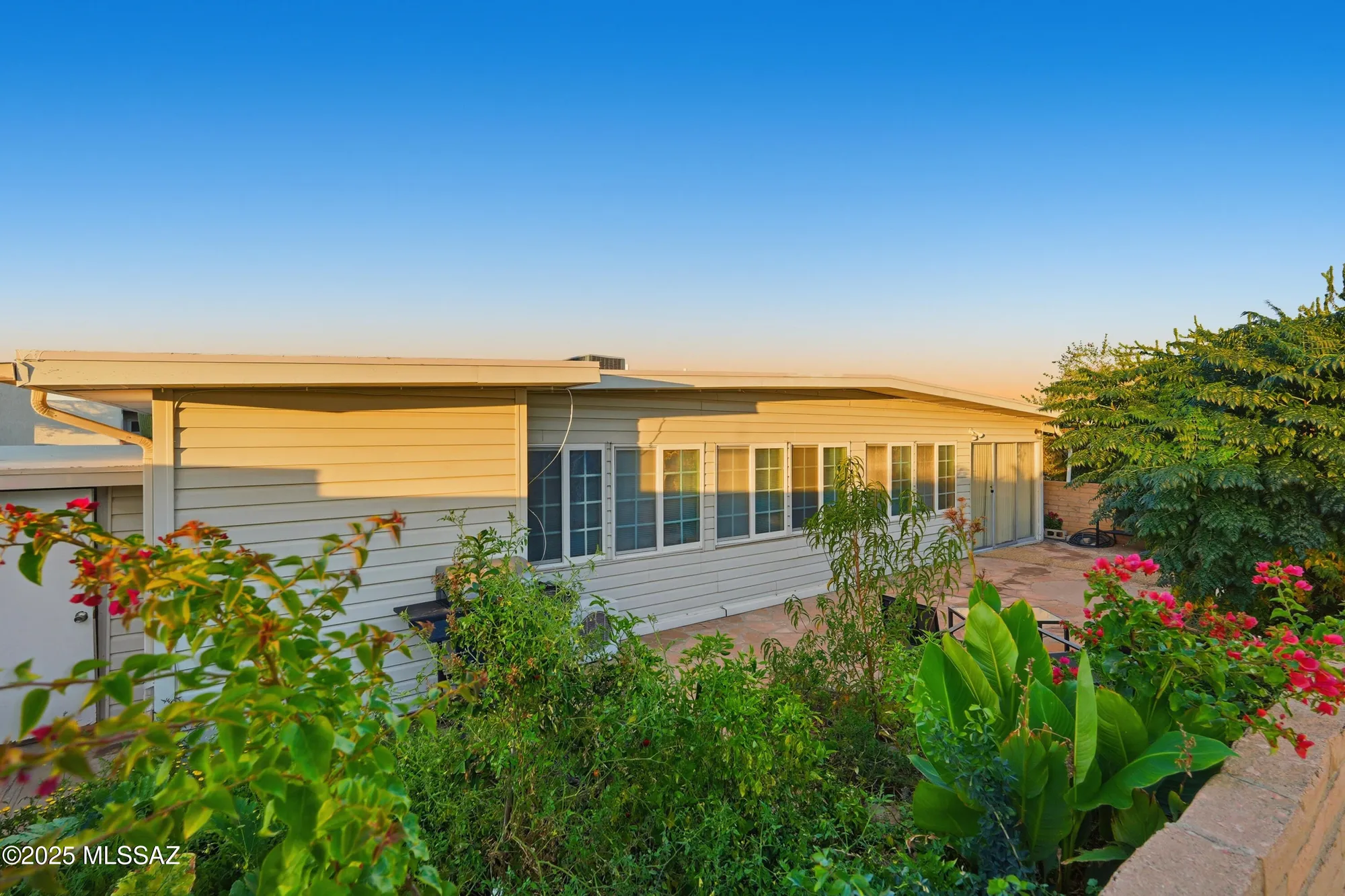 Property Slideshow image 49 of 49 | 425 w san ignacio, Green Valley, AZ, 85614