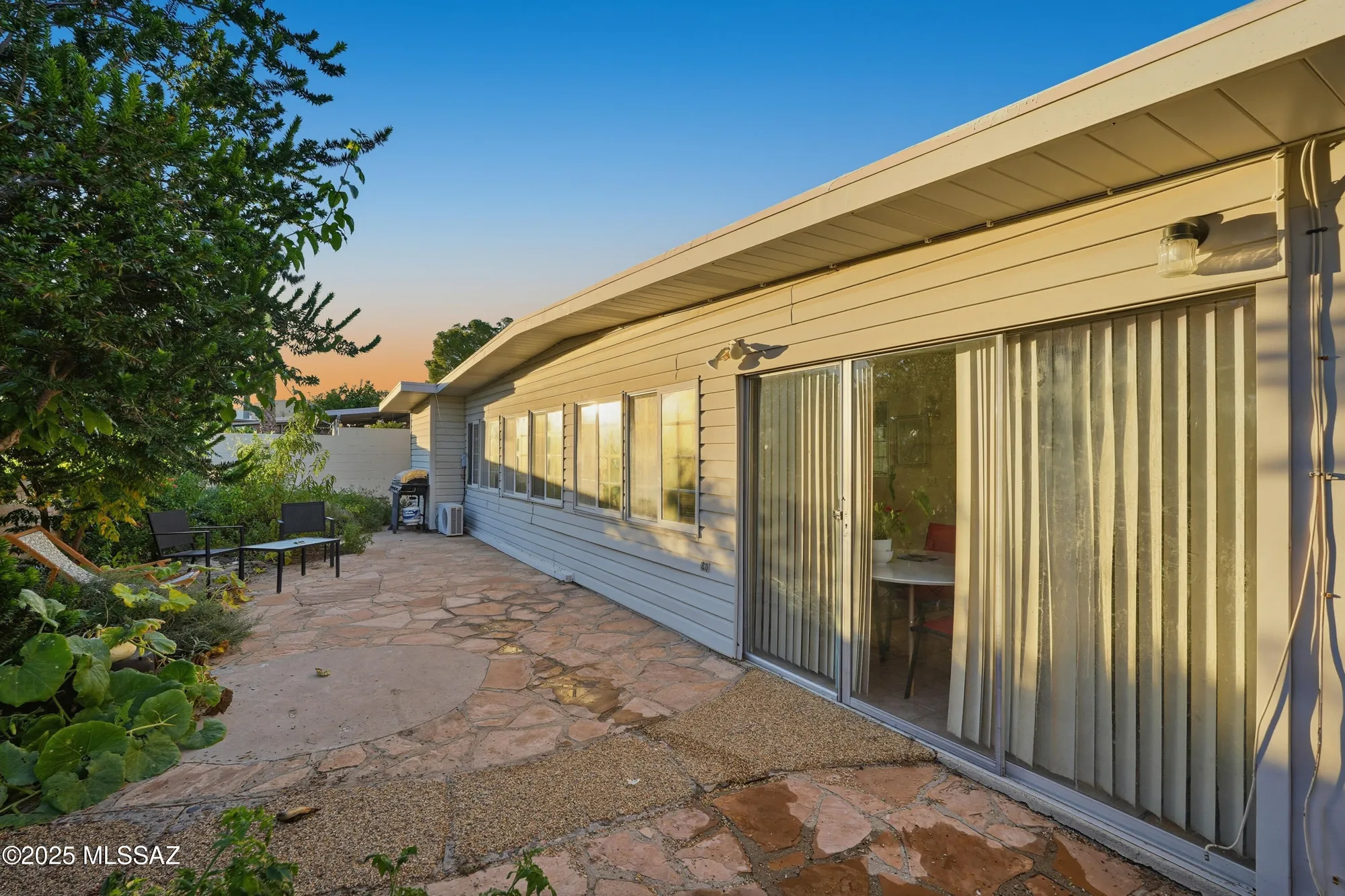 Property Slideshow image 47 of 49 | 425 w san ignacio, Green Valley, AZ, 85614