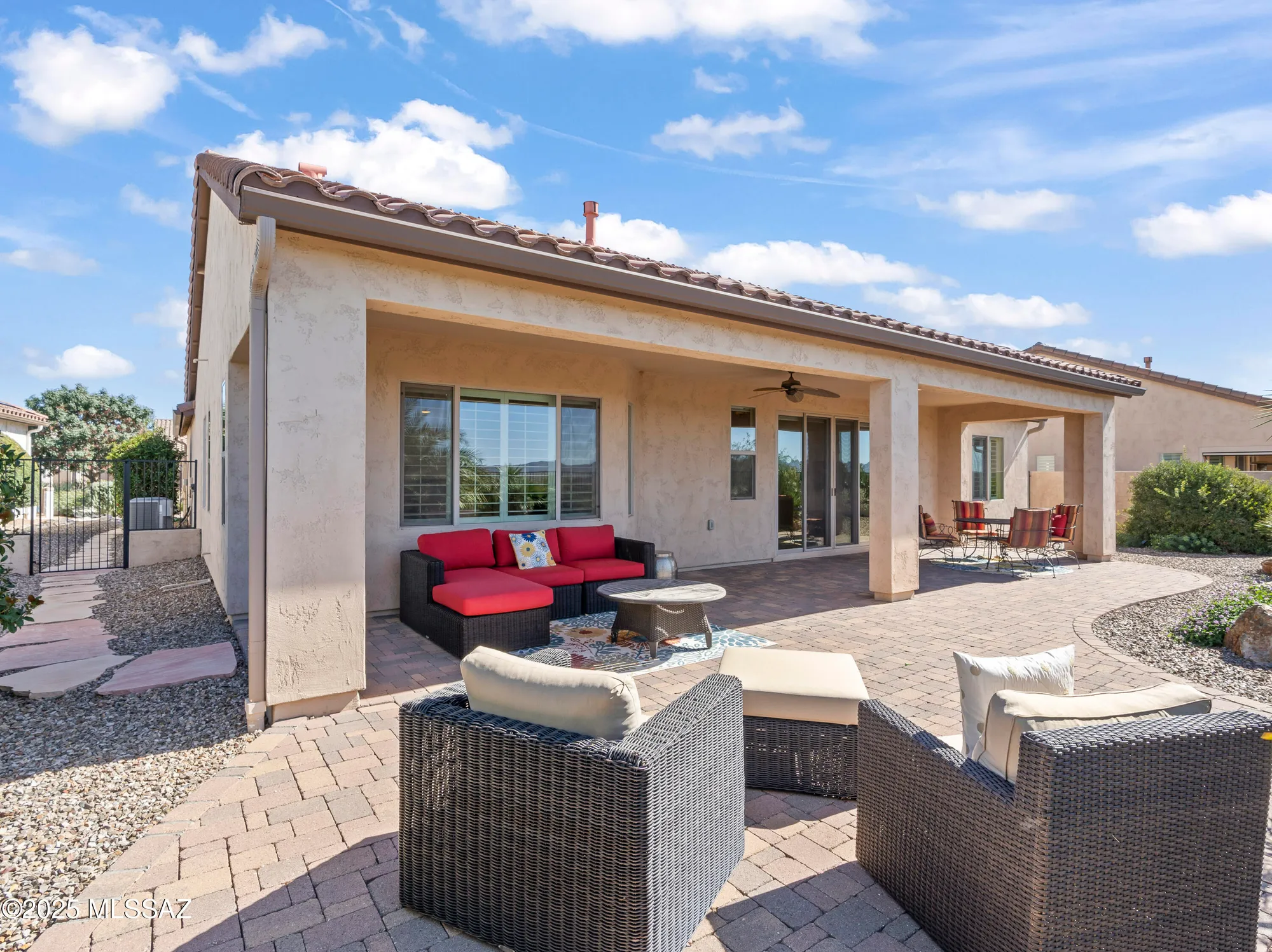 Property Slideshow image 29 of 32 | 32480 s egret trl, Oracle, AZ, 85623