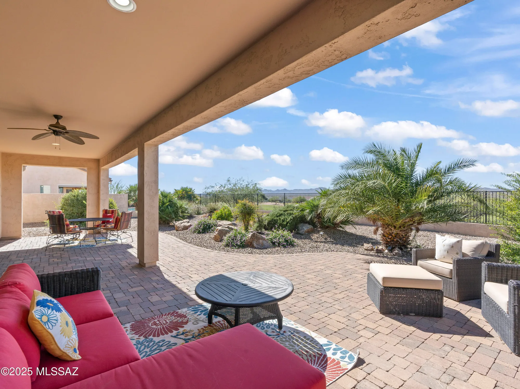 Property Slideshow image 30 of 32 | 32480 s egret trl, Oracle, AZ, 85623