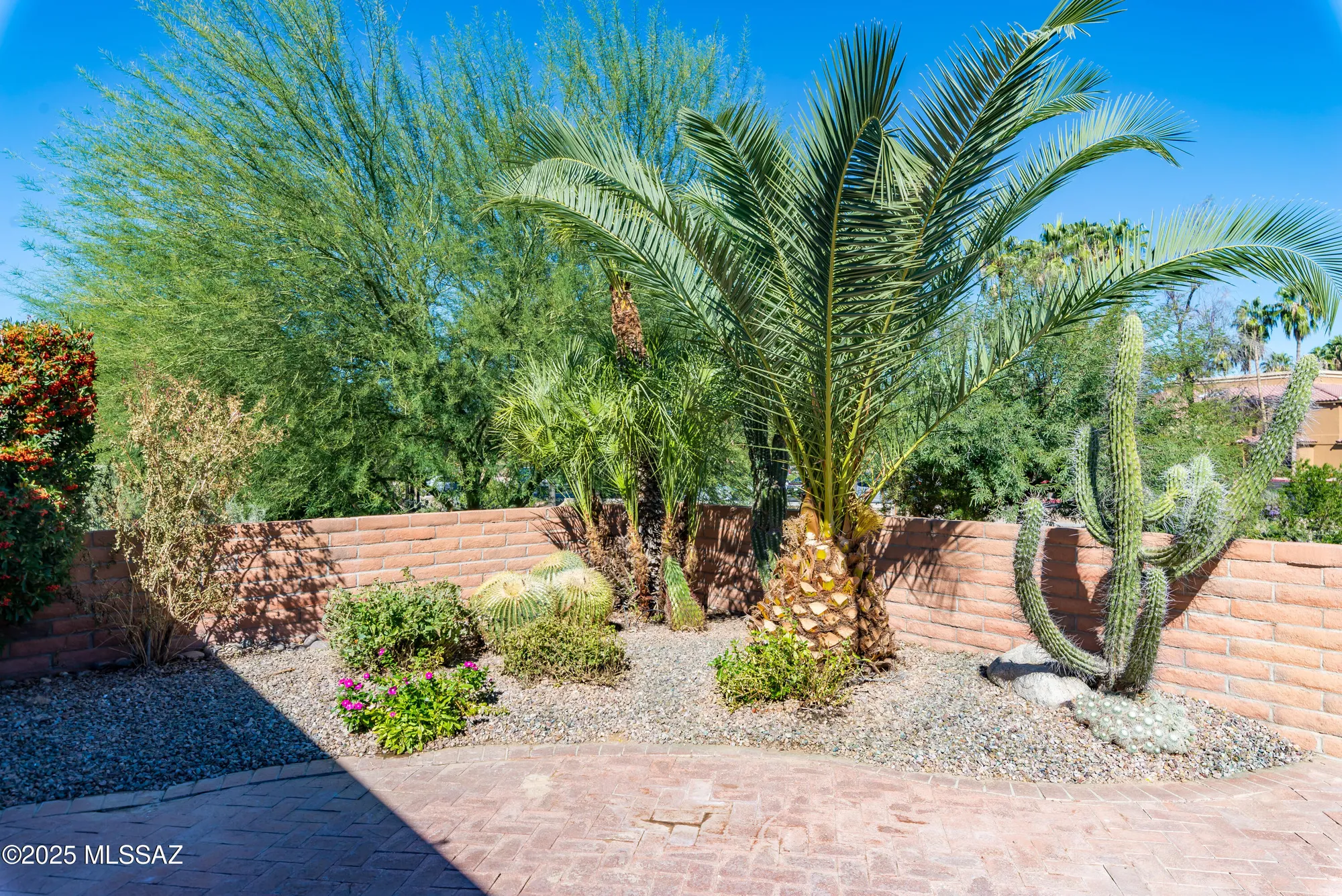 Property Slideshow image 37 of 44 | 8647 n candlewood loop, Tucson, AZ, 85704