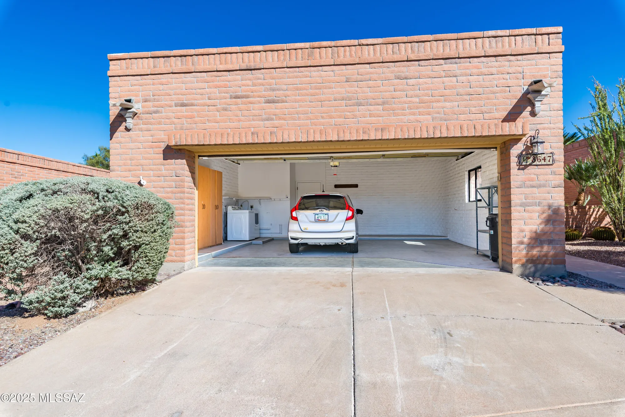 Property Slideshow image 40 of 44 | 8647 n candlewood loop, Tucson, AZ, 85704