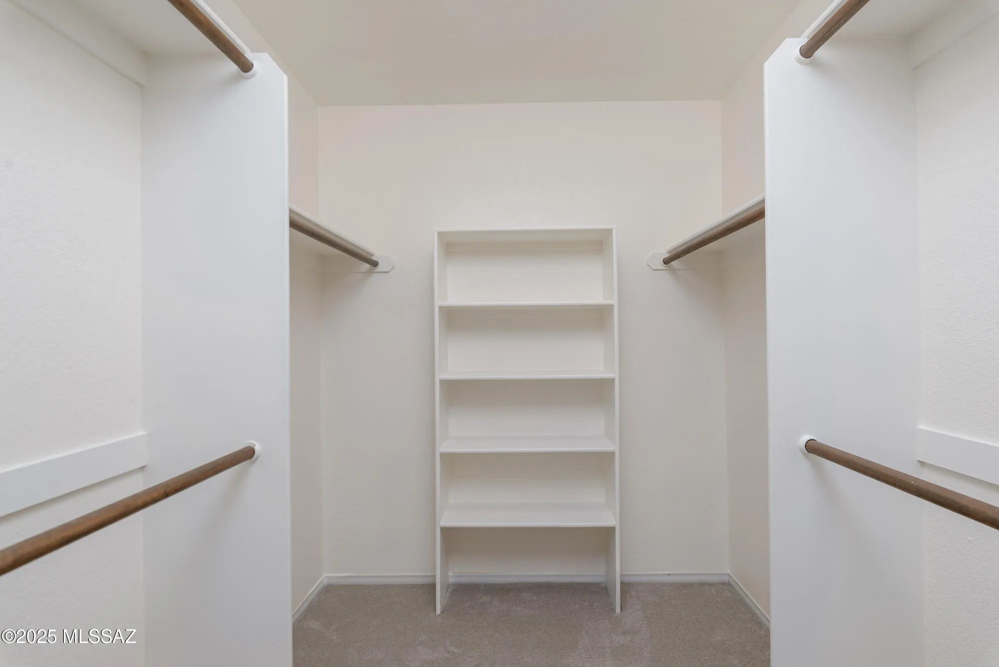 Property Slideshow image 23 of 44 | 8647 n candlewood loop, Tucson, AZ, 85704