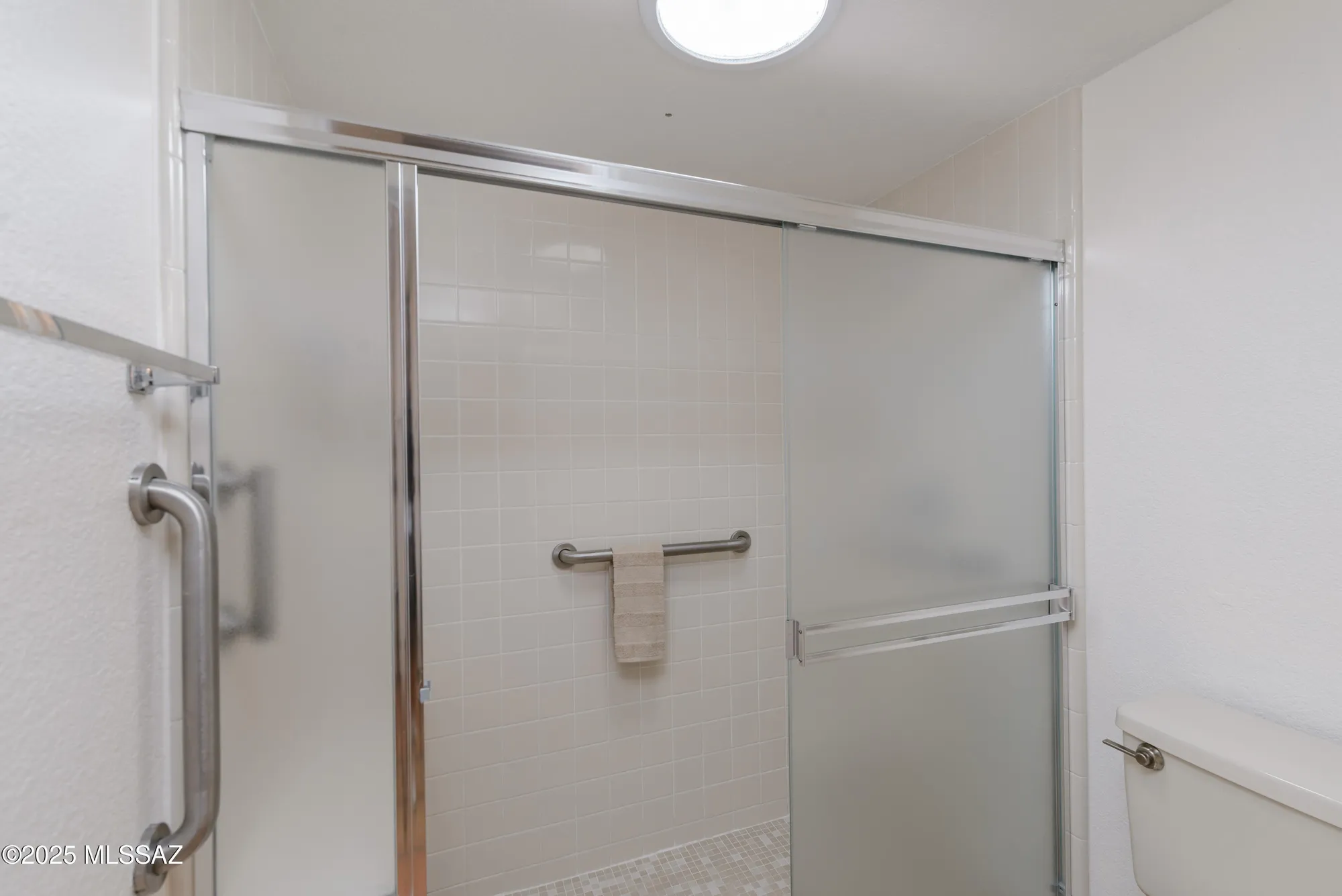 Property Slideshow image 27 of 44 | 8647 n candlewood loop, Tucson, AZ, 85704