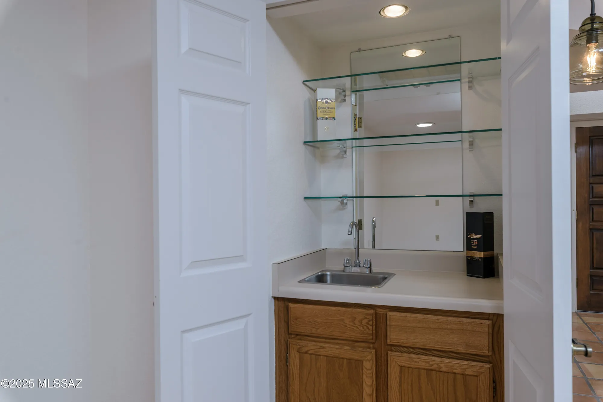 Property Slideshow image 8 of 44 | 8647 n candlewood loop, Tucson, AZ, 85704