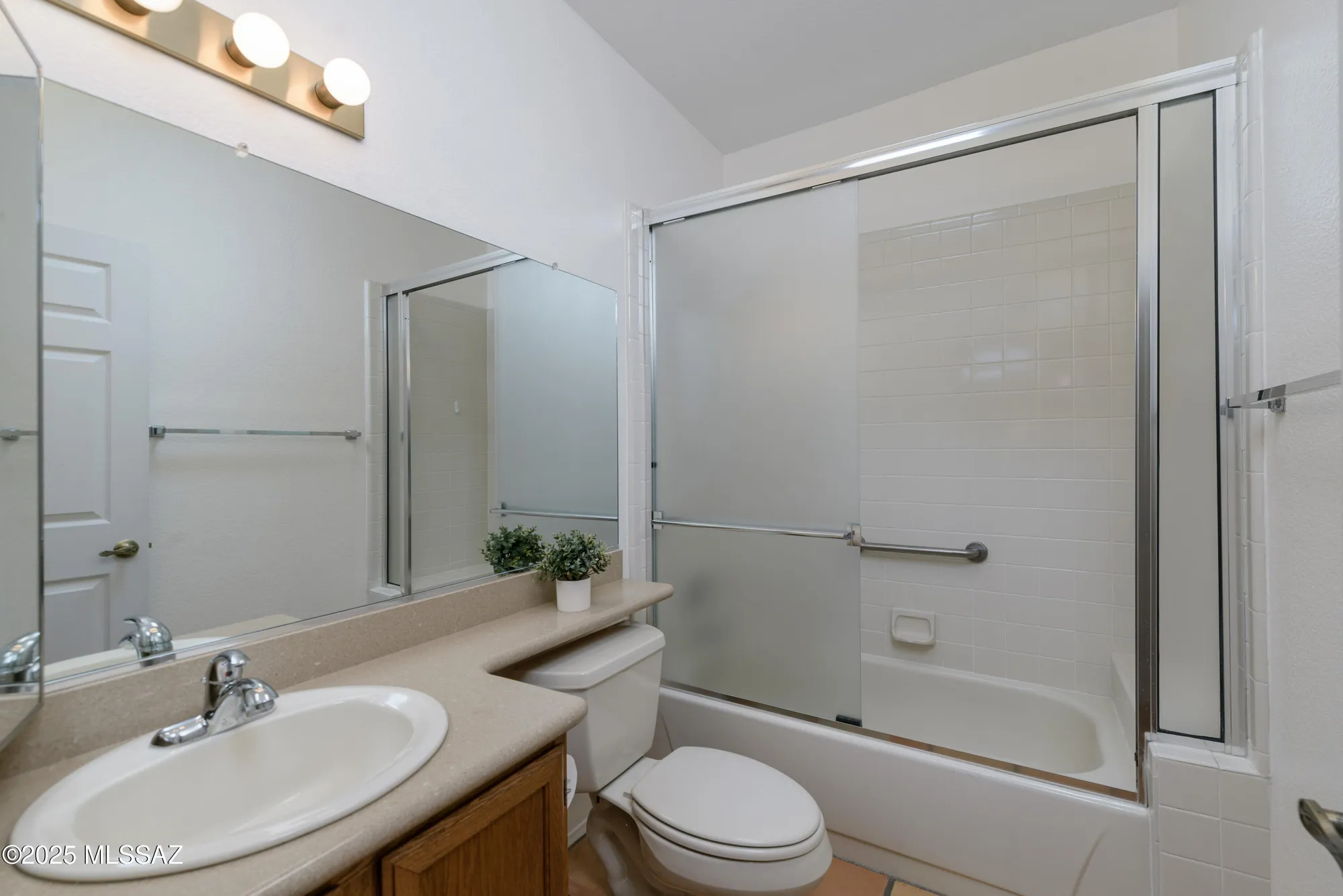 Property Slideshow image 30 of 44 | 8647 n candlewood loop, Tucson, AZ, 85704