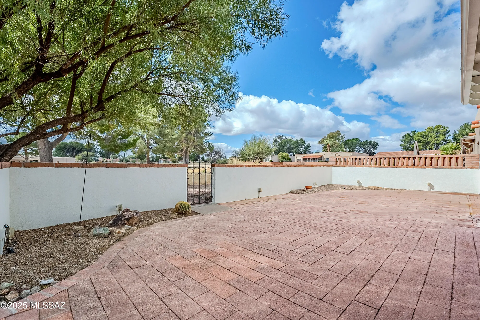 Property Slideshow image 35 of 41 | 1310 n placita parasol, Green Valley, AZ, 85614