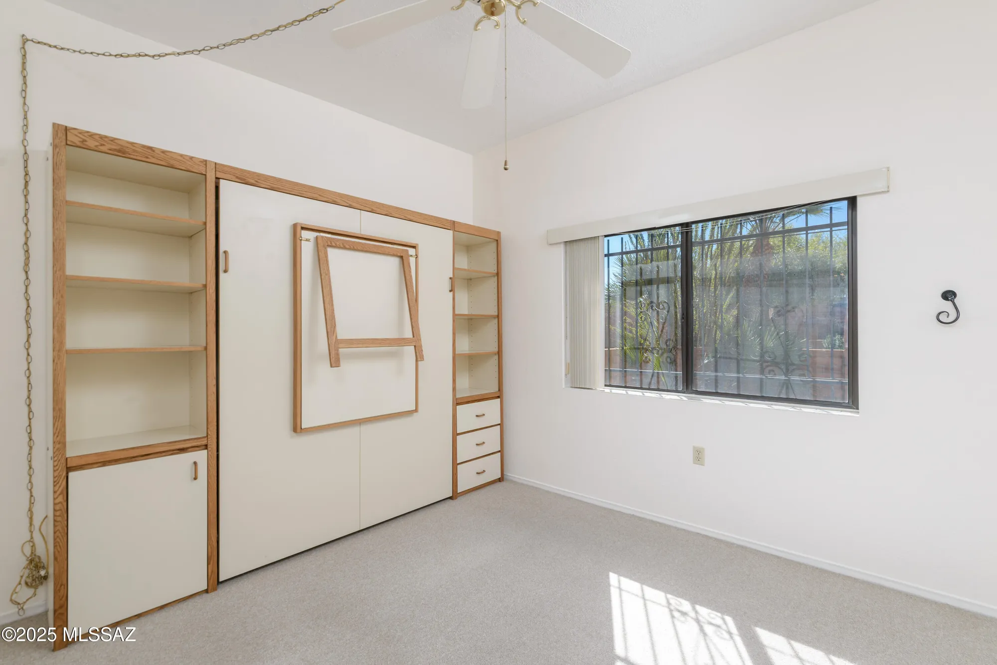 Property Slideshow image 28 of 44 | 8647 n candlewood loop, Tucson, AZ, 85704