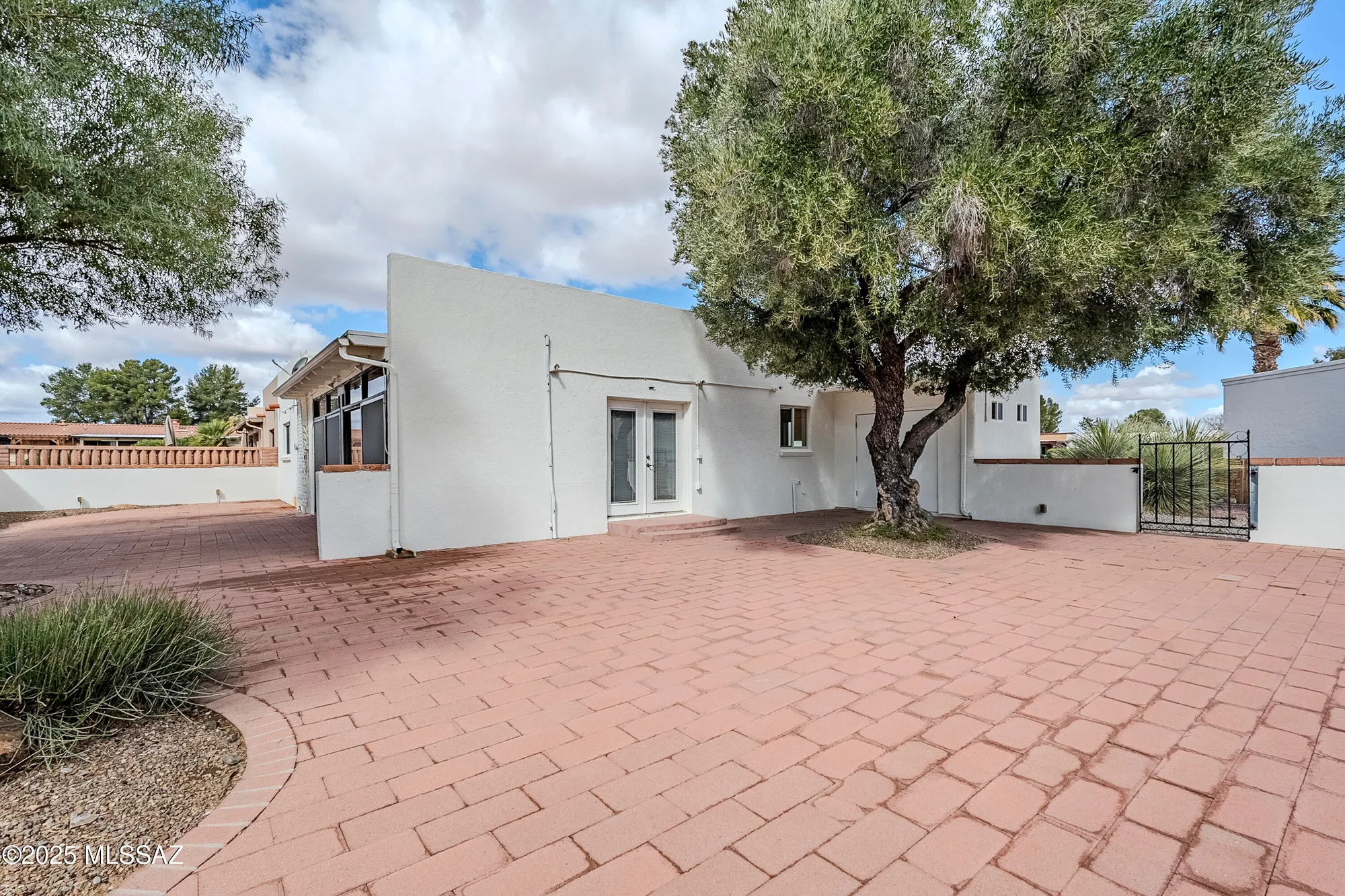 Property Slideshow image 39 of 41 | 1310 n placita parasol, Green Valley, AZ, 85614