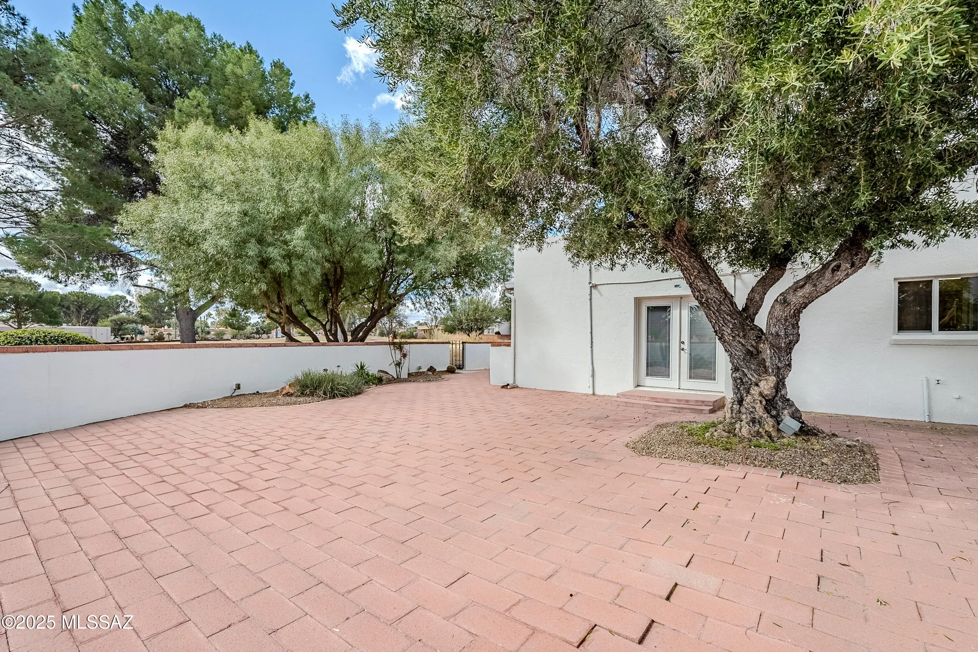 Property Slideshow image 41 of 41 | 1310 n placita parasol, Green Valley, AZ, 85614