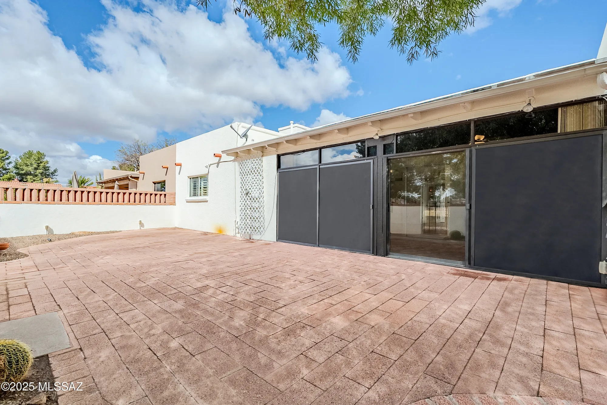 Property Slideshow image 37 of 41 | 1310 n placita parasol, Green Valley, AZ, 85614