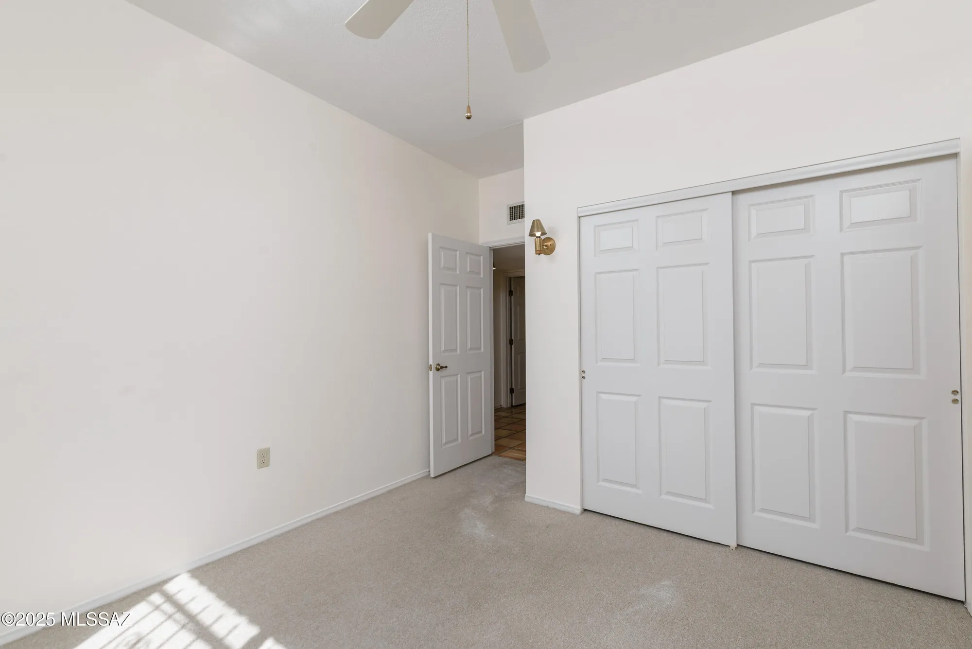 Property Slideshow image 29 of 44 | 8647 n candlewood loop, Tucson, AZ, 85704