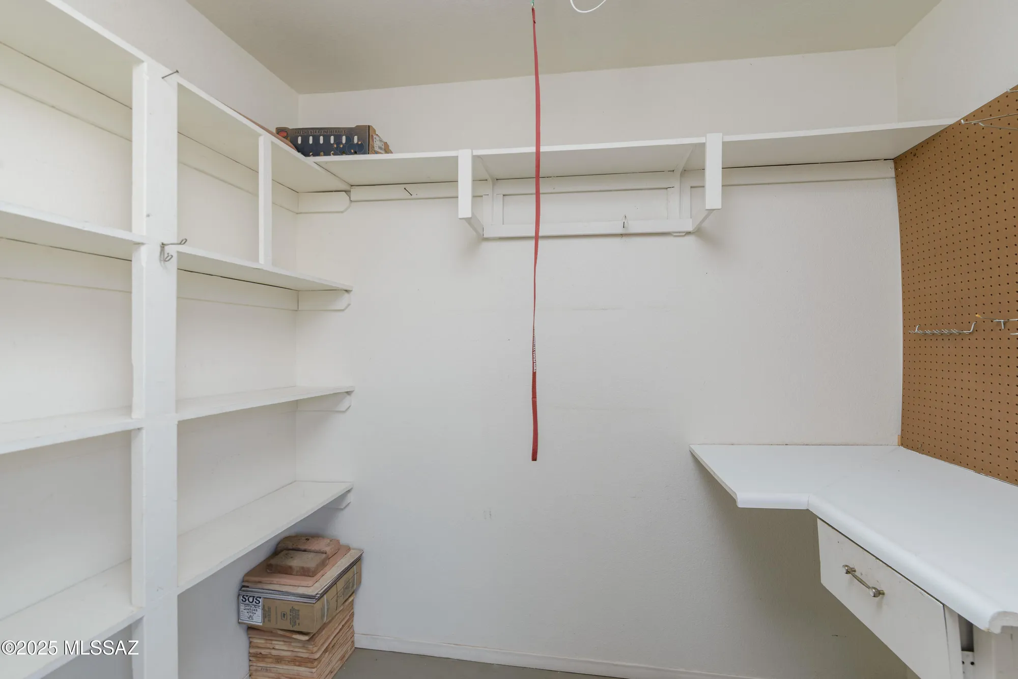 Property Slideshow image 39 of 44 | 8647 n candlewood loop, Tucson, AZ, 85704