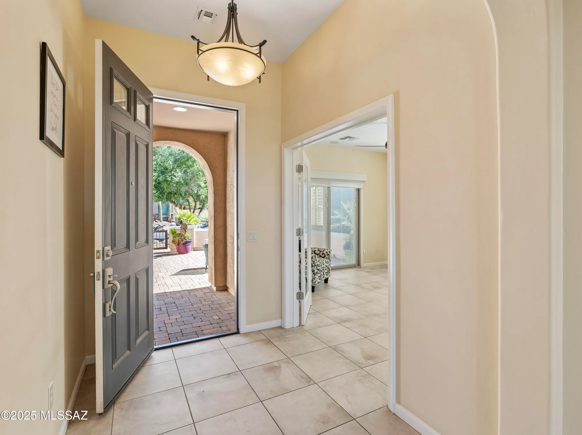 Property Slideshow image 3 of 32 | 32480 s egret trl, Oracle, AZ, 85623