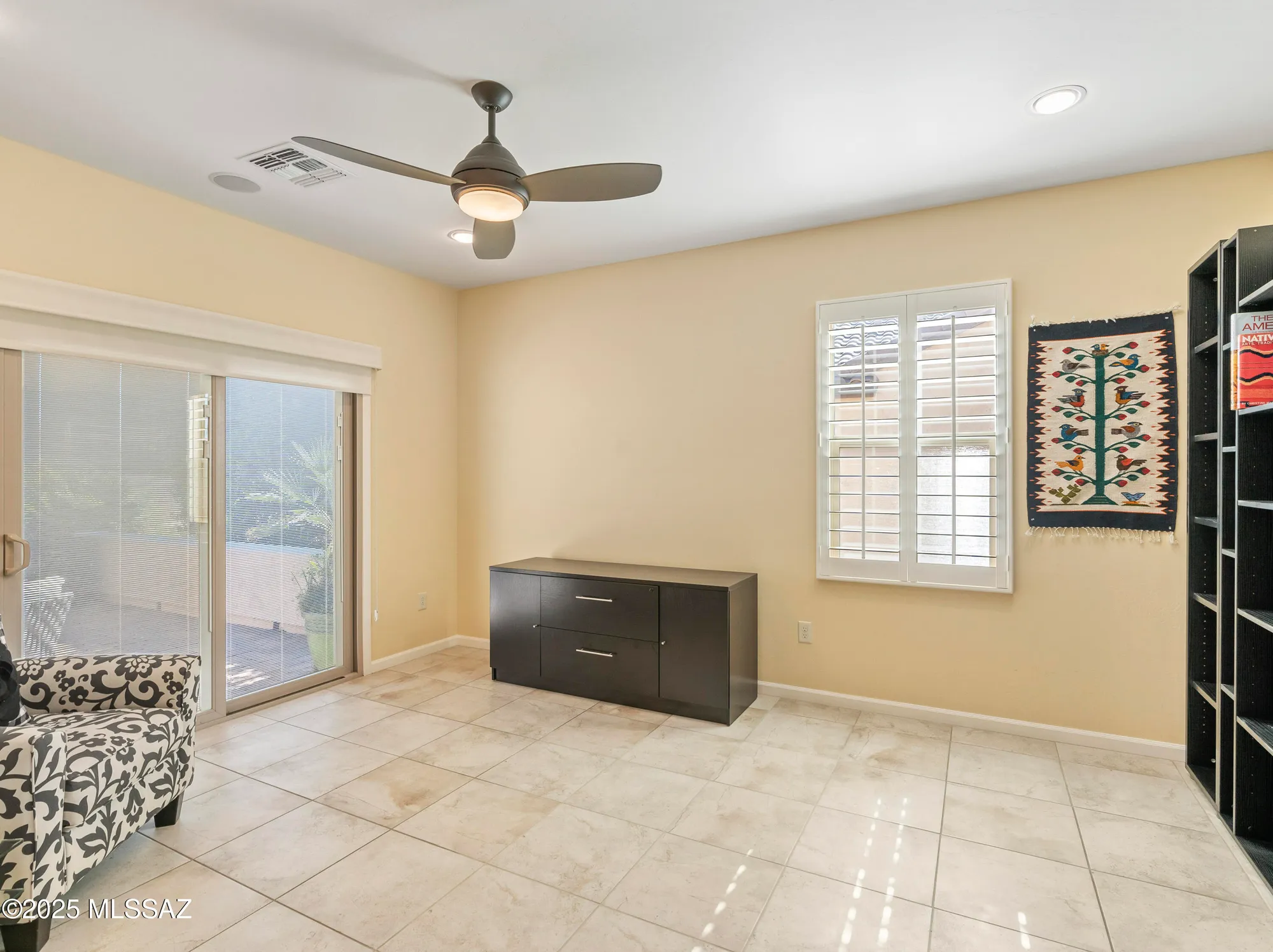 Property Slideshow image 5 of 32 | 32480 s egret trl, Oracle, AZ, 85623