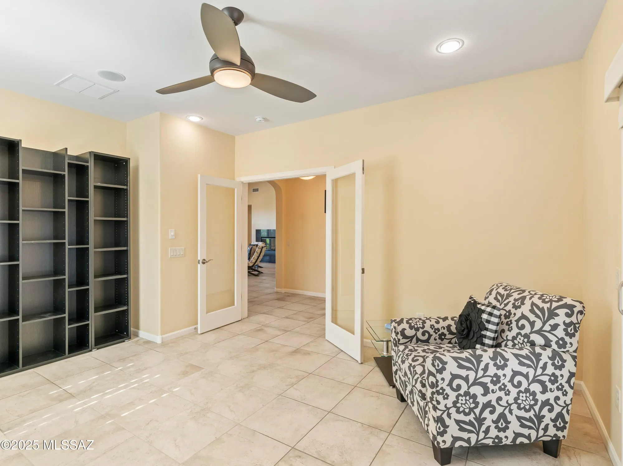 Property Slideshow image 4 of 32 | 32480 s egret trl, Oracle, AZ, 85623