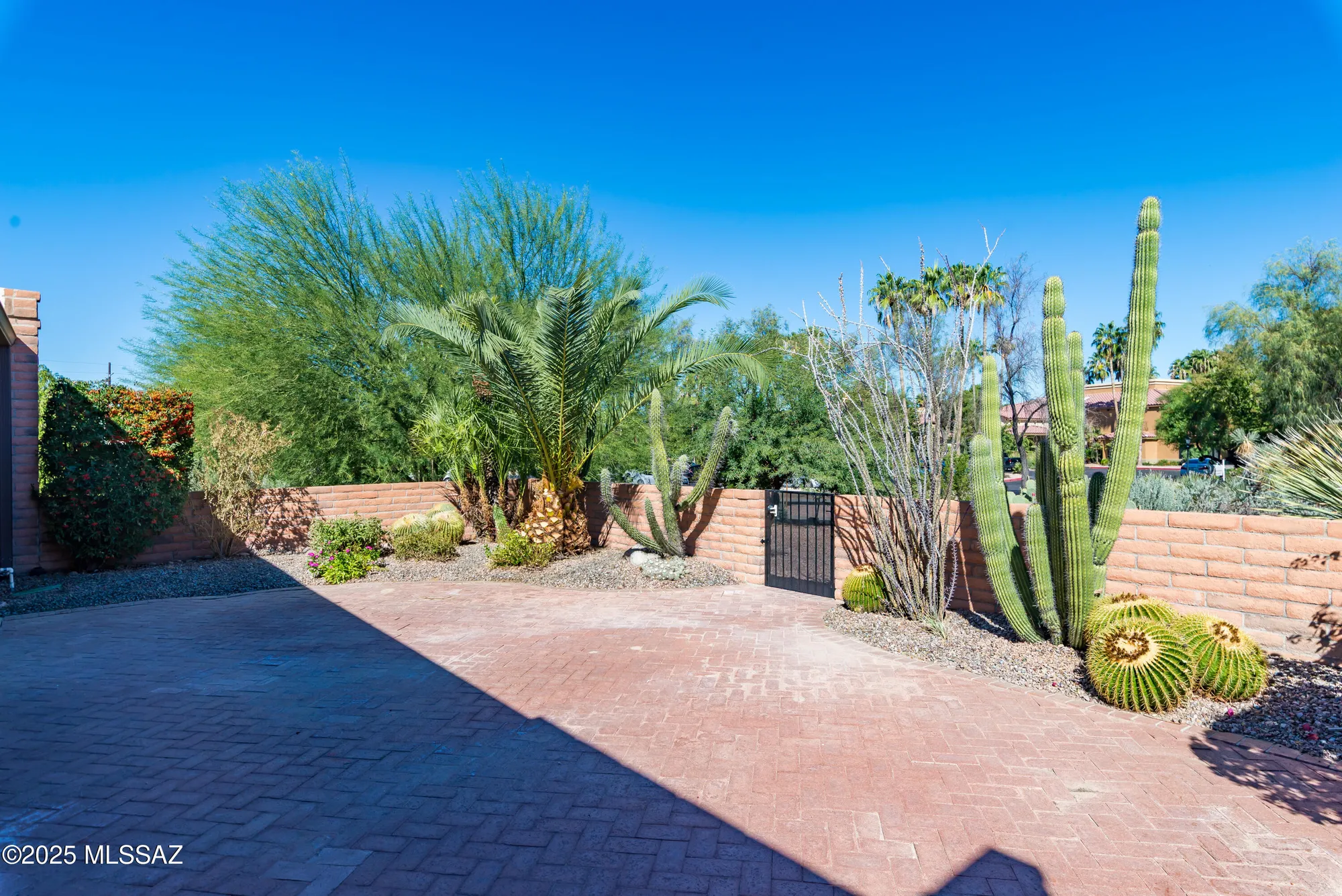 Property Slideshow image 36 of 44 | 8647 n candlewood loop, Tucson, AZ, 85704