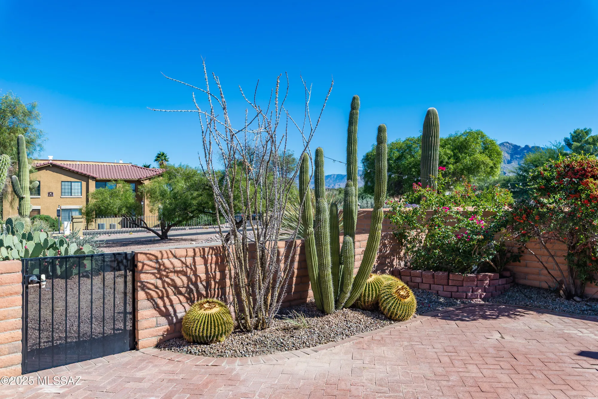 Property Slideshow image 35 of 44 | 8647 n candlewood loop, Tucson, AZ, 85704