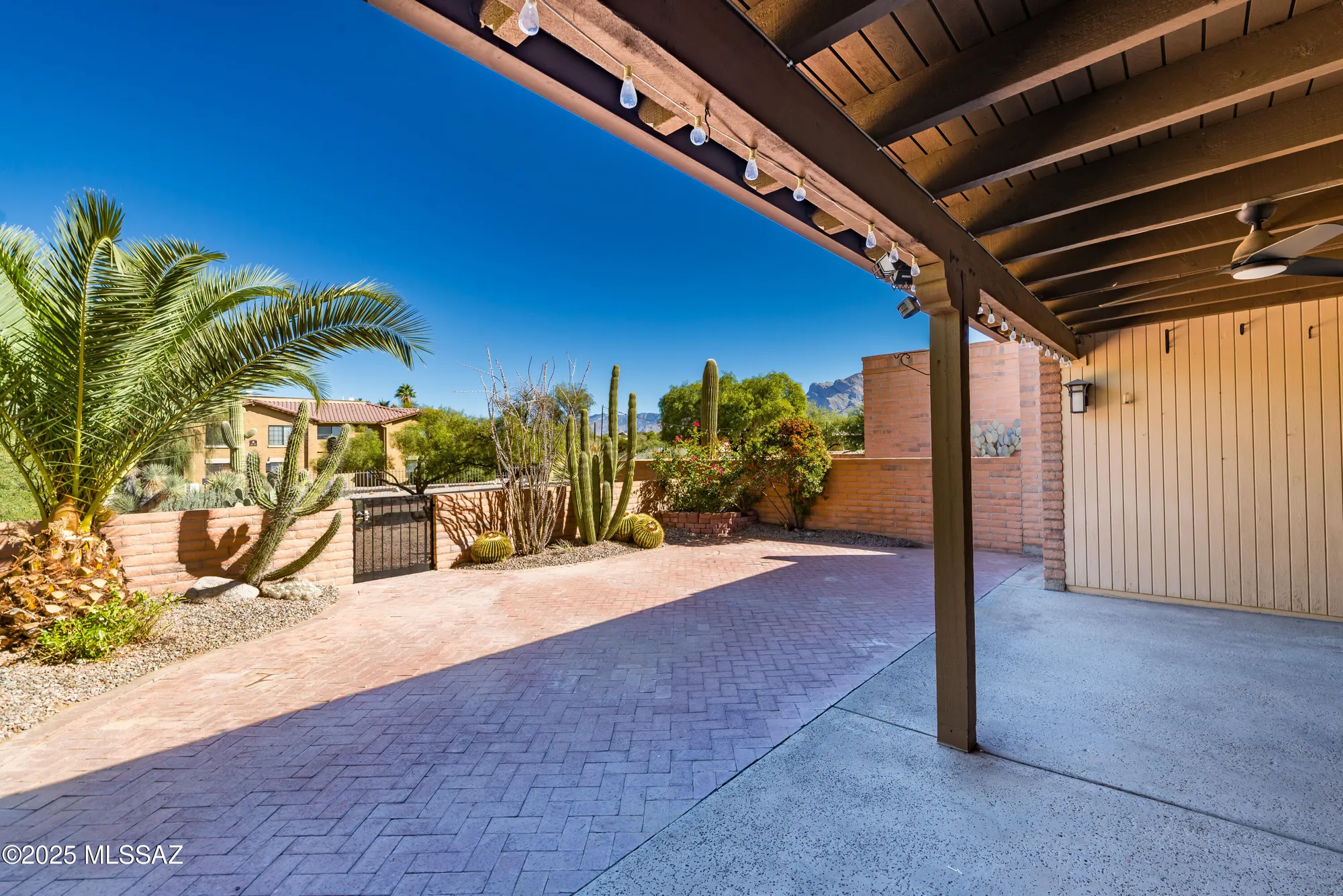 Property Slideshow image 32 of 44 | 8647 n candlewood loop, Tucson, AZ, 85704