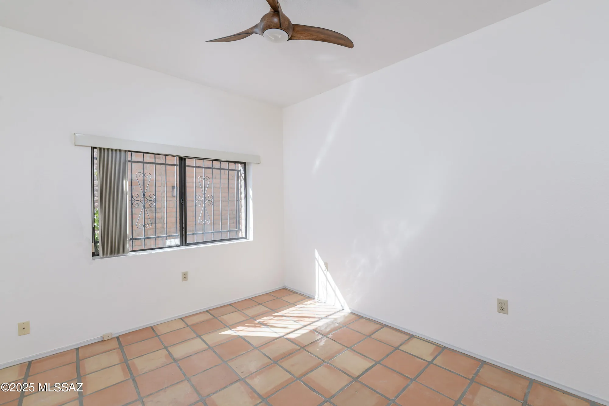 Property Slideshow image 20 of 44 | 8647 n candlewood loop, Tucson, AZ, 85704