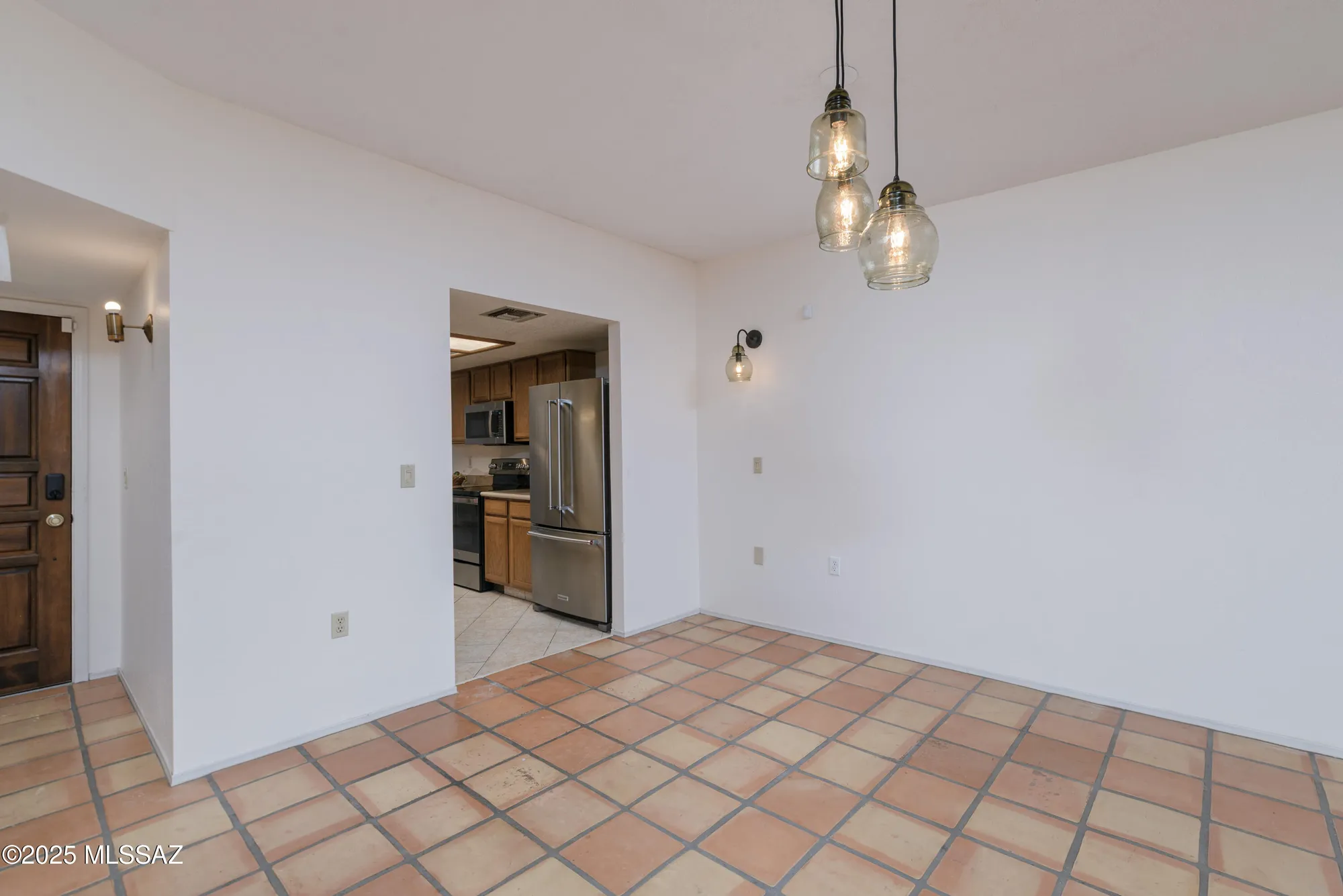 Property Slideshow image 11 of 44 | 8647 n candlewood loop, Tucson, AZ, 85704