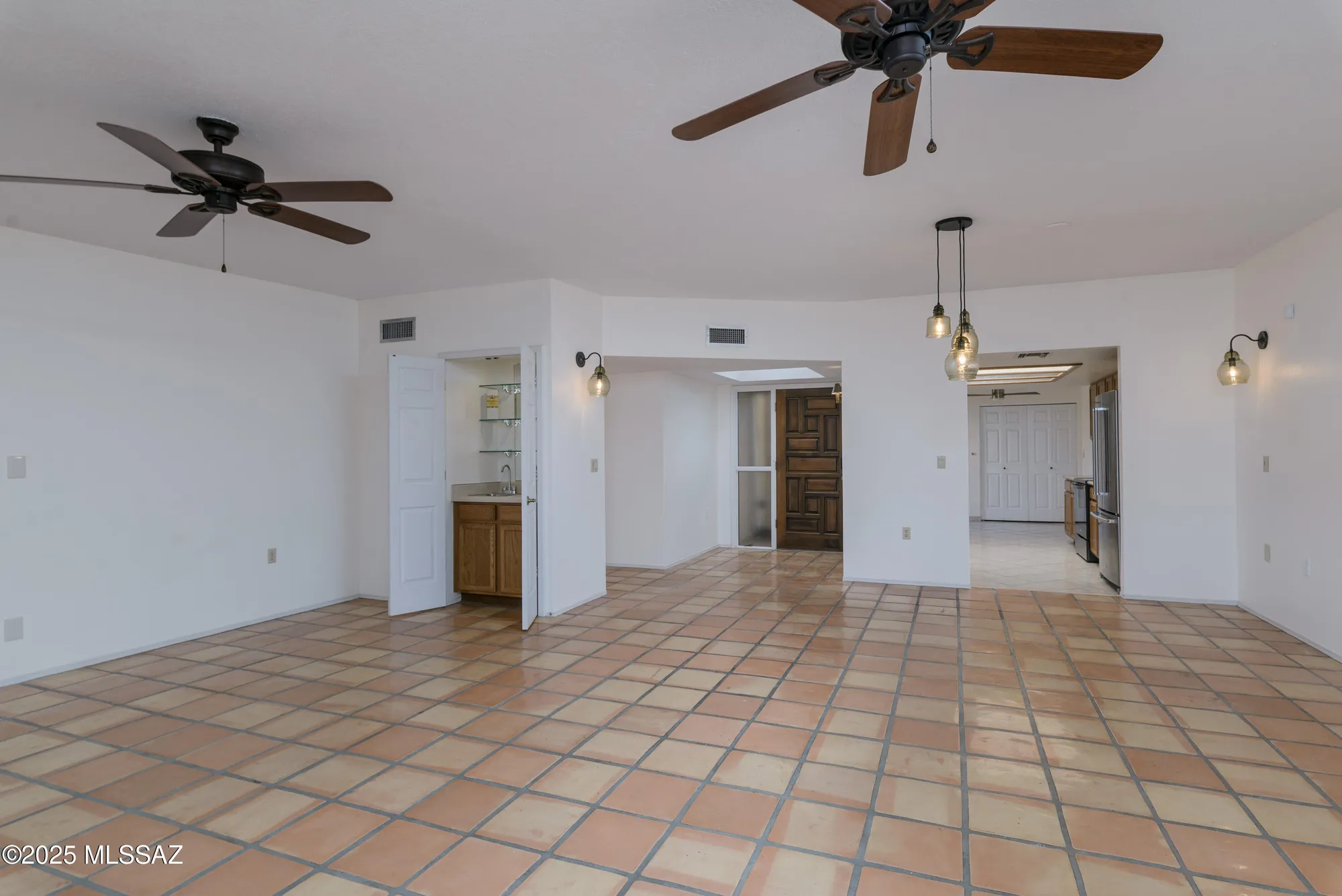 Property Slideshow image 6 of 44 | 8647 n candlewood loop, Tucson, AZ, 85704