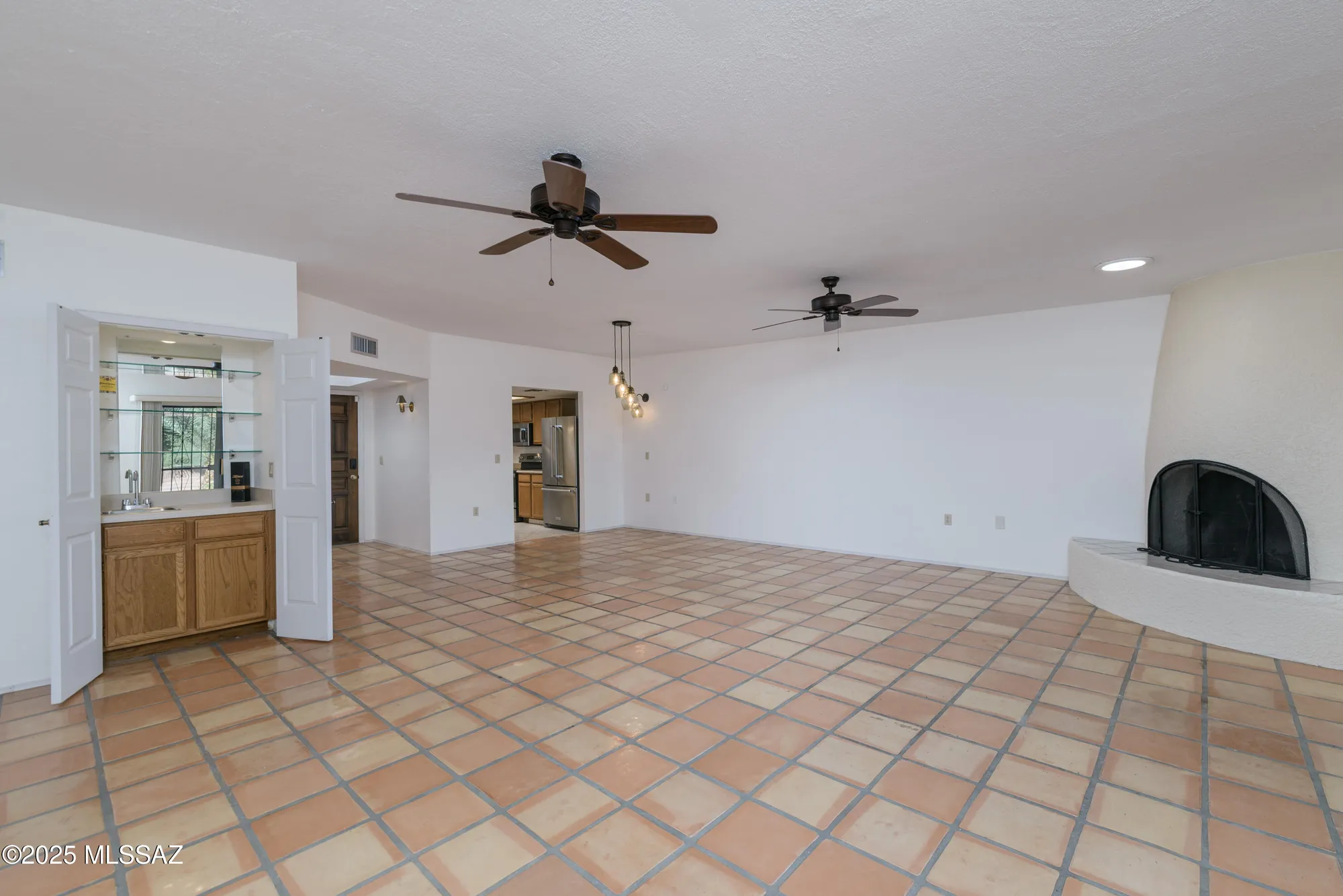 Property Slideshow image 7 of 44 | 8647 n candlewood loop, Tucson, AZ, 85704