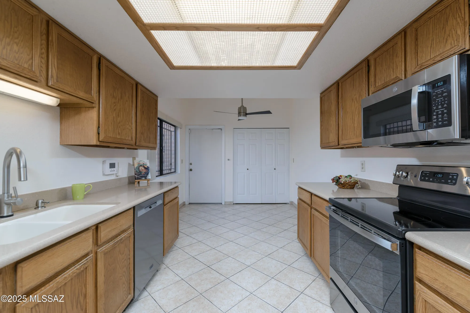 Property Slideshow image 13 of 44 | 8647 n candlewood loop, Tucson, AZ, 85704