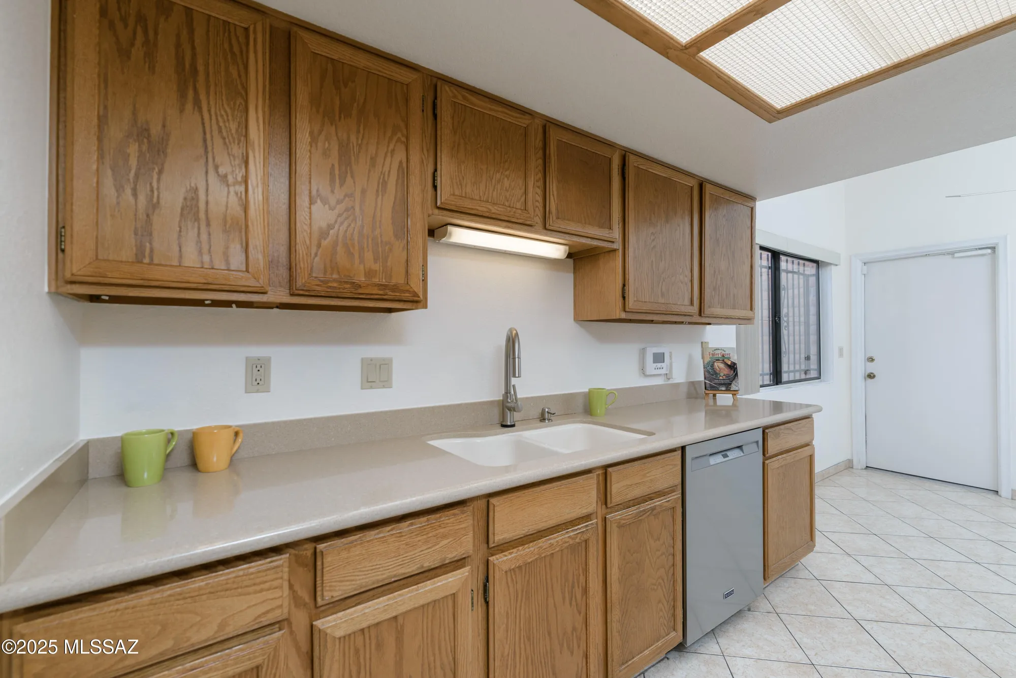 Property Slideshow image 17 of 44 | 8647 n candlewood loop, Tucson, AZ, 85704