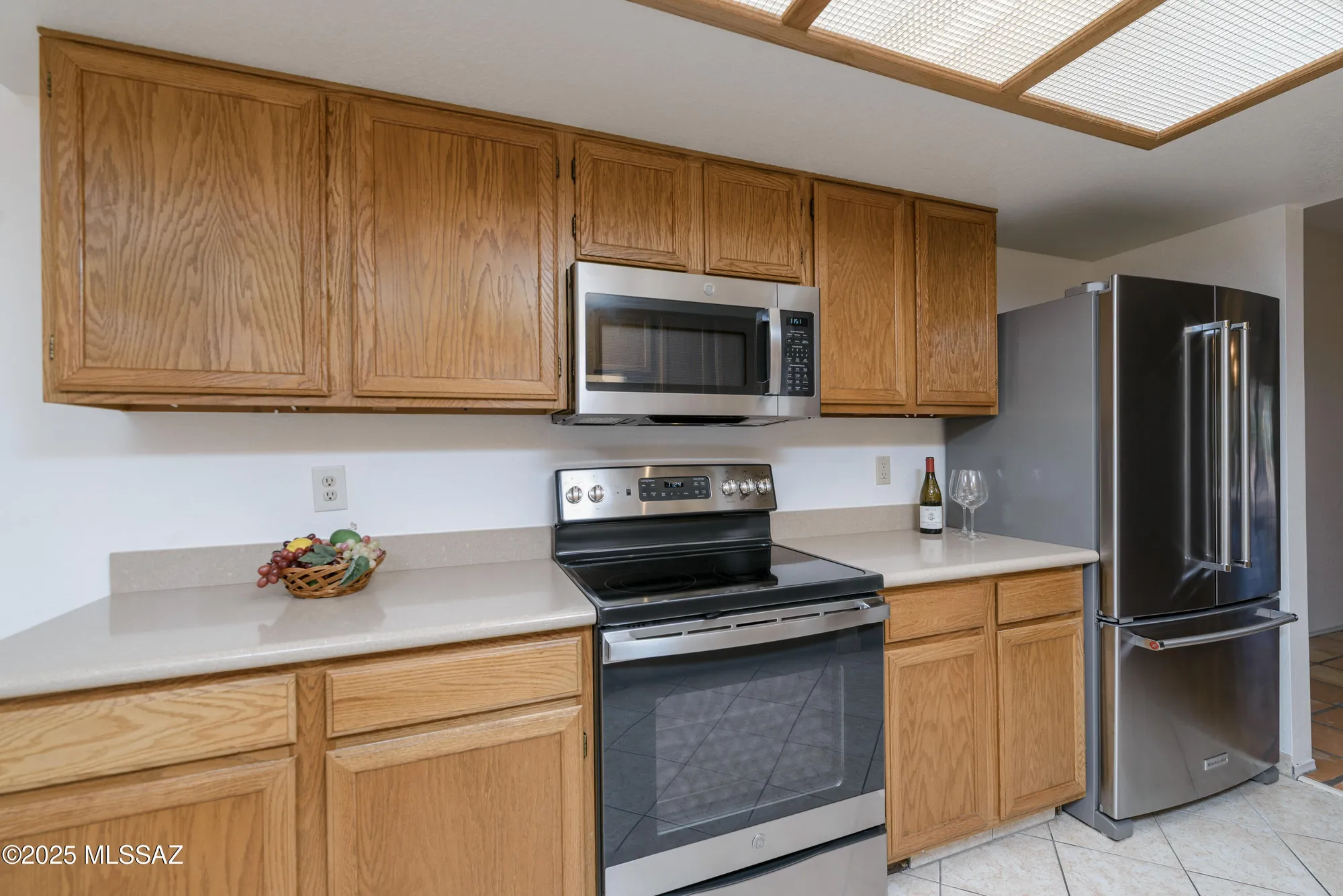 Property Slideshow image 16 of 44 | 8647 n candlewood loop, Tucson, AZ, 85704