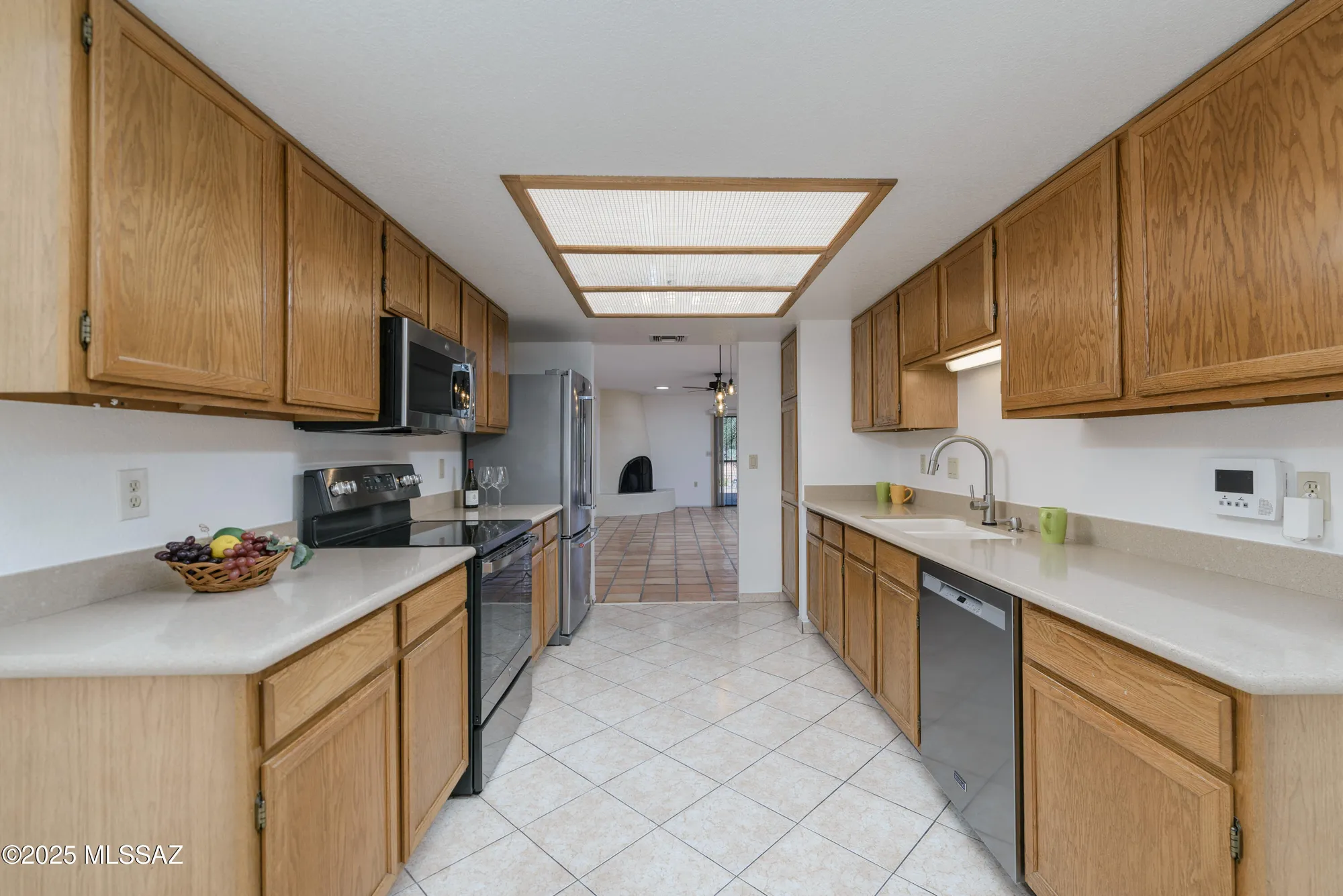 Property Slideshow image 18 of 44 | 8647 n candlewood loop, Tucson, AZ, 85704