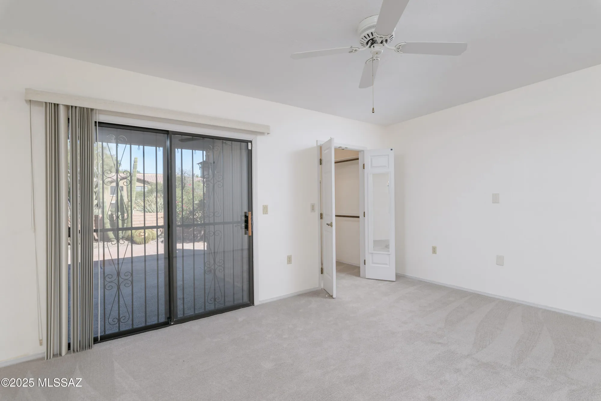 Property Slideshow image 24 of 44 | 8647 n candlewood loop, Tucson, AZ, 85704