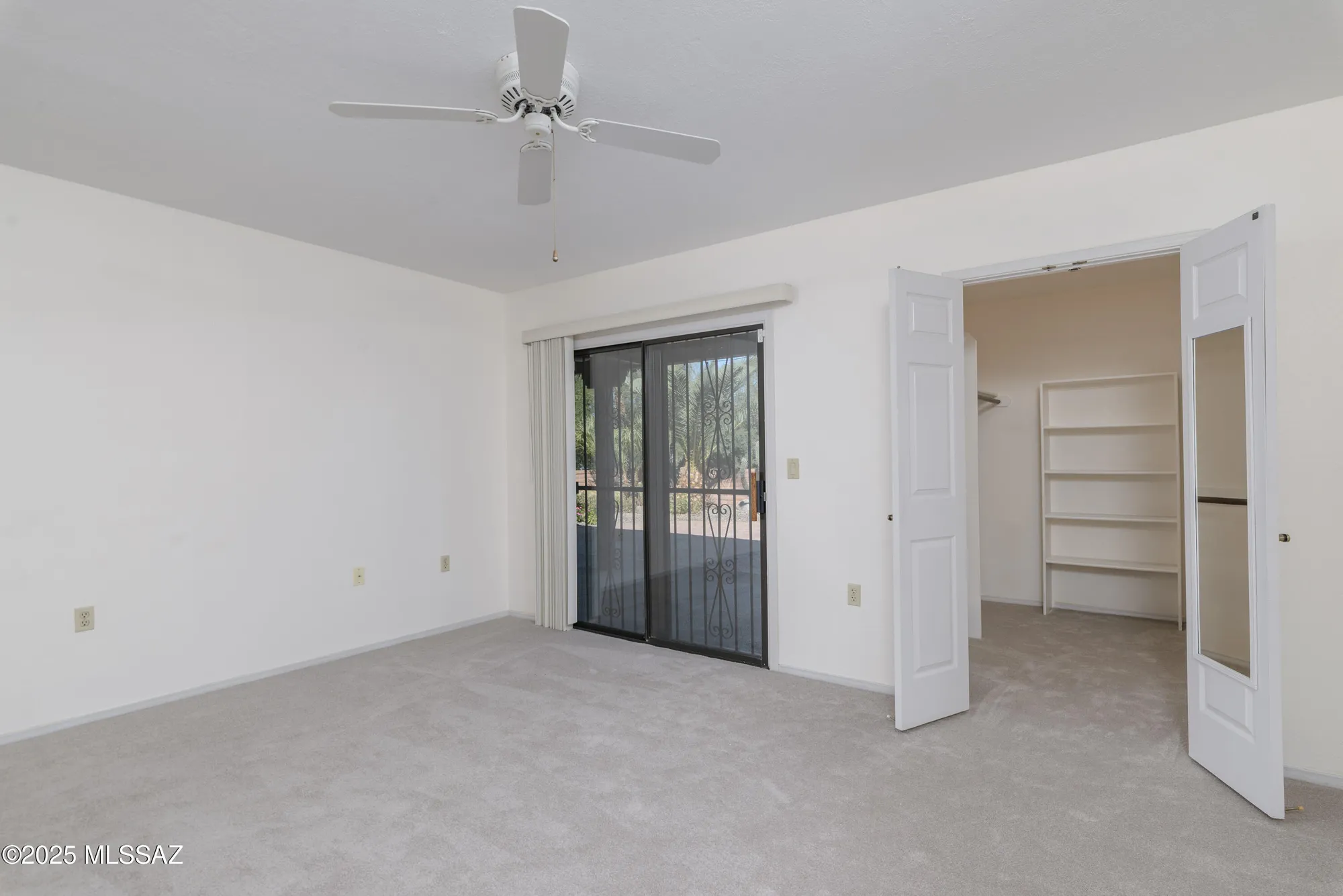 Property Slideshow image 22 of 44 | 8647 n candlewood loop, Tucson, AZ, 85704