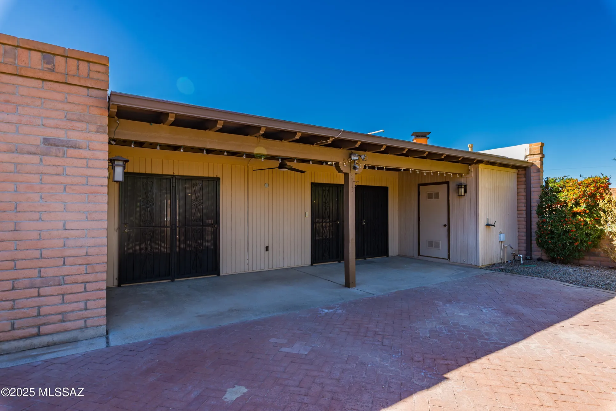 Property Slideshow image 38 of 44 | 8647 n candlewood loop, Tucson, AZ, 85704