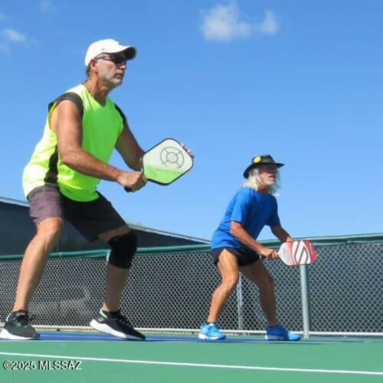 Property Slideshow image 35 of 50 | 345 w continental vista pl, Green Valley, AZ, 85614
