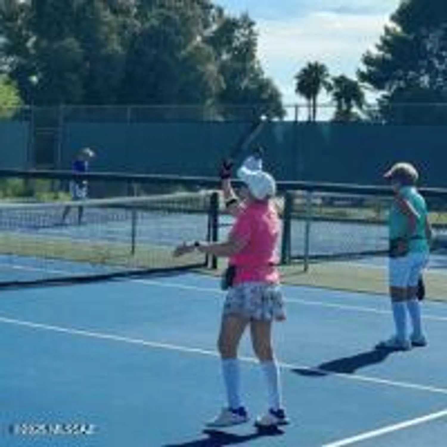 Property Slideshow image 36 of 50 | 345 w continental vista pl, Green Valley, AZ, 85614