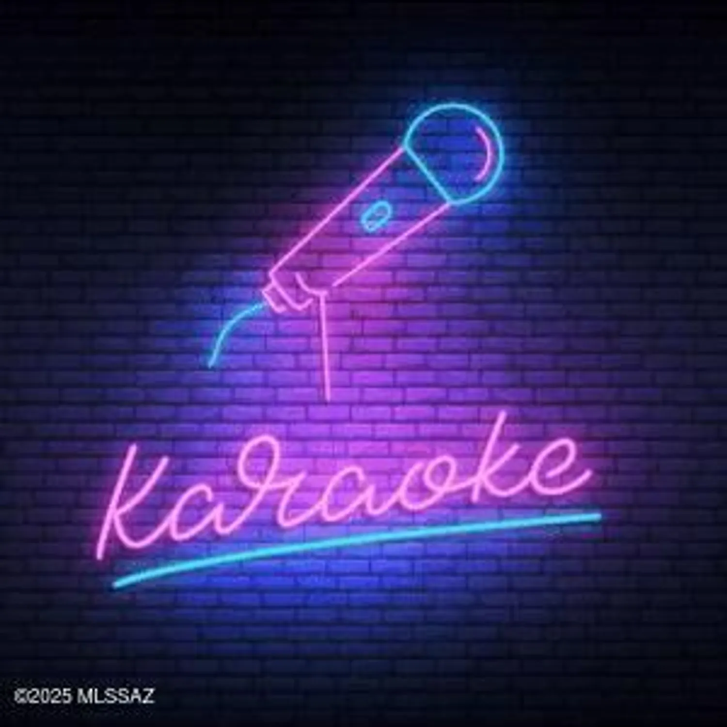 Property Slideshow image 43 of 50 | 345 w continental vista pl, Green Valley, AZ, 85614