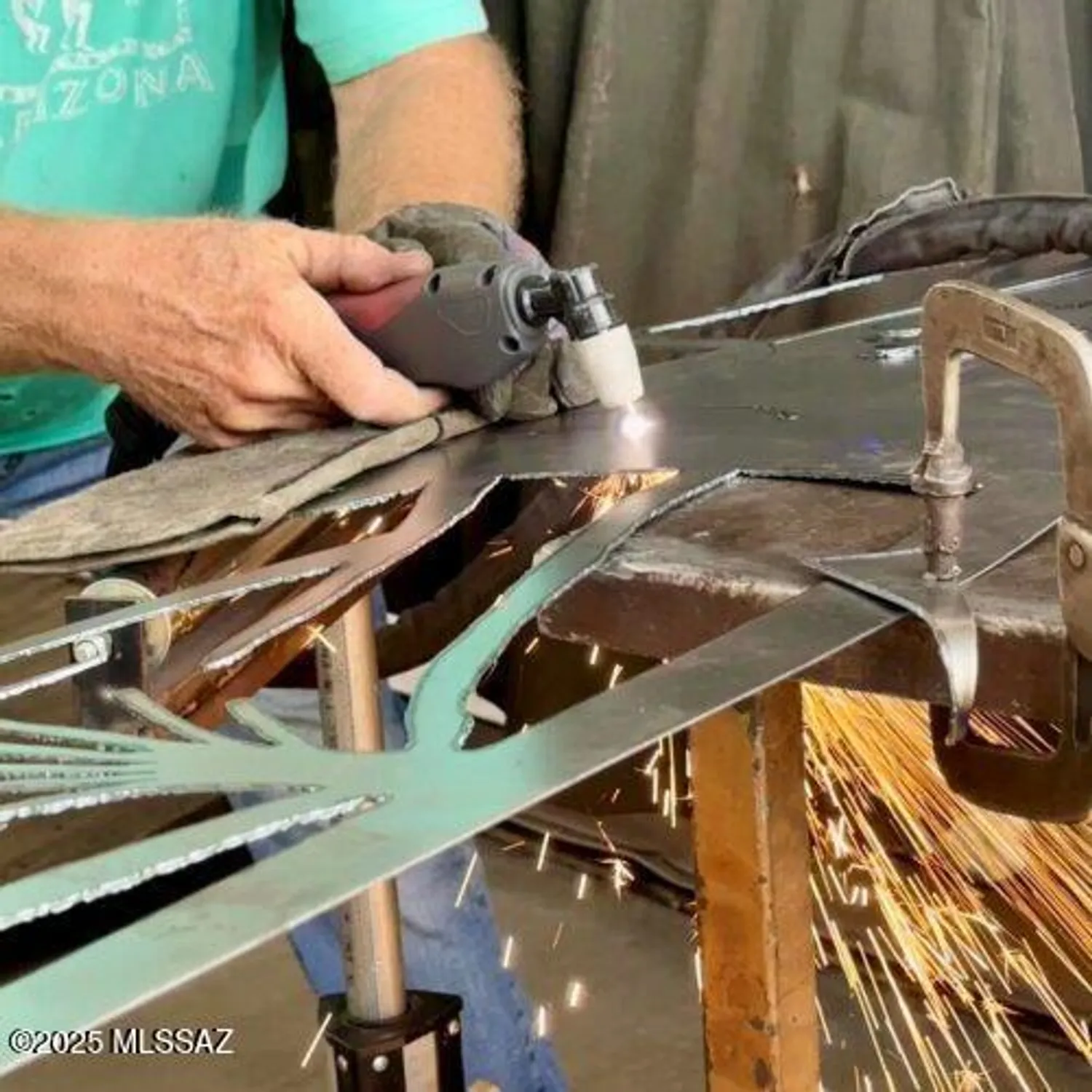 Property Slideshow image 44 of 50 | 345 w continental vista pl, Green Valley, AZ, 85614