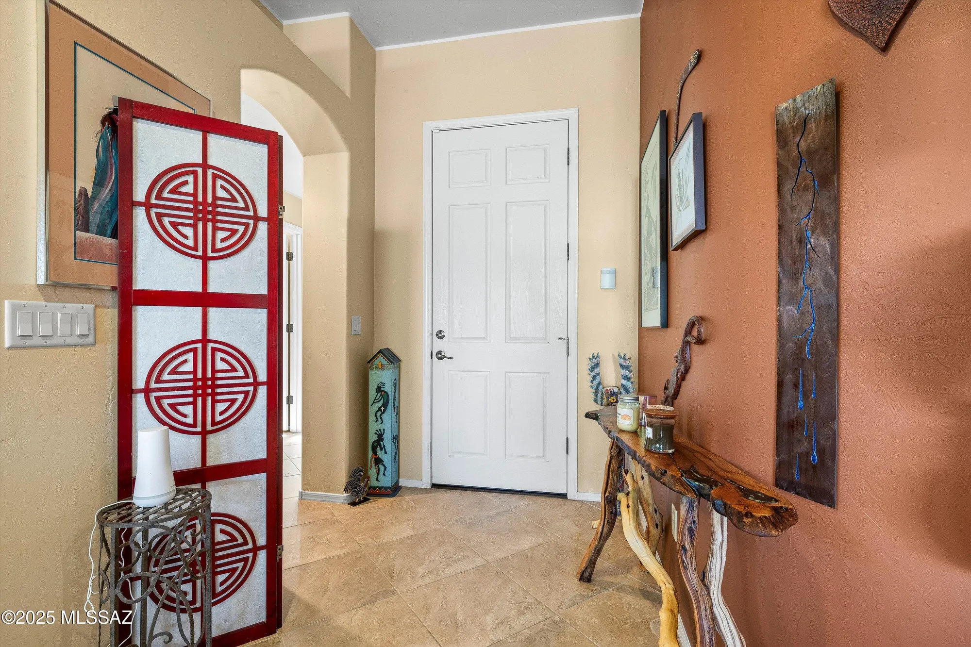 Property Slideshow image 5 of 31 | 470 w calle artistica, Green Valley, AZ, 85614