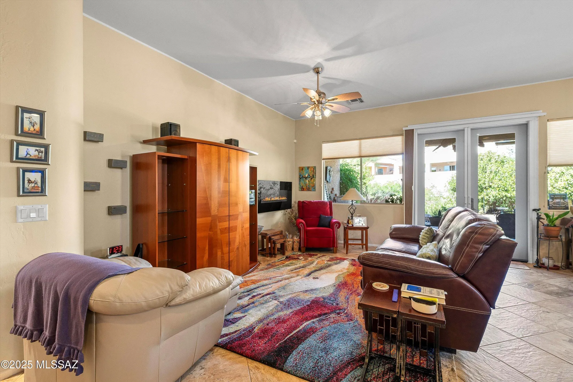 Property Slideshow image 8 of 31 | 470 w calle artistica, Green Valley, AZ, 85614