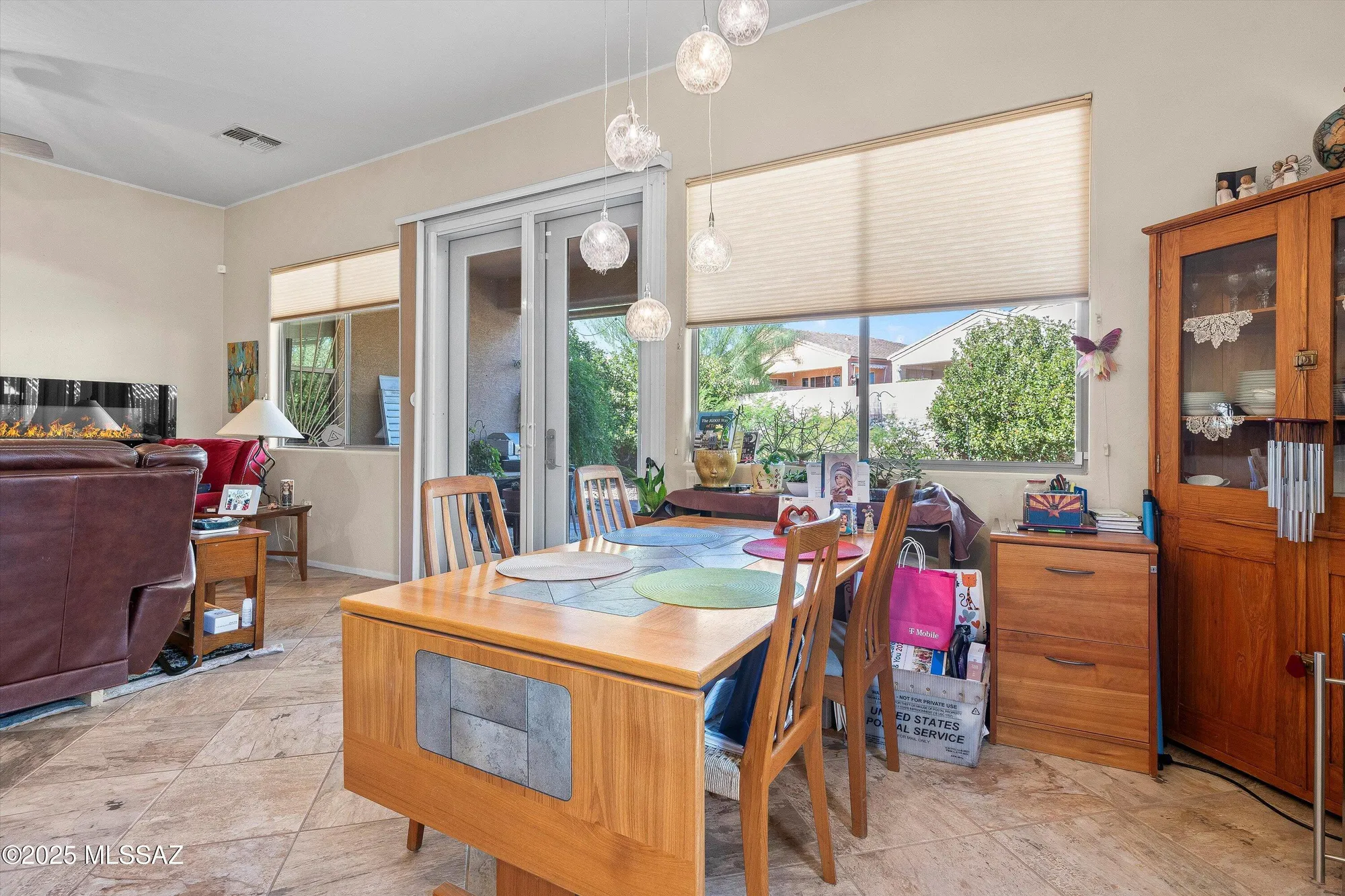 Property Slideshow image 14 of 31 | 470 w calle artistica, Green Valley, AZ, 85614
