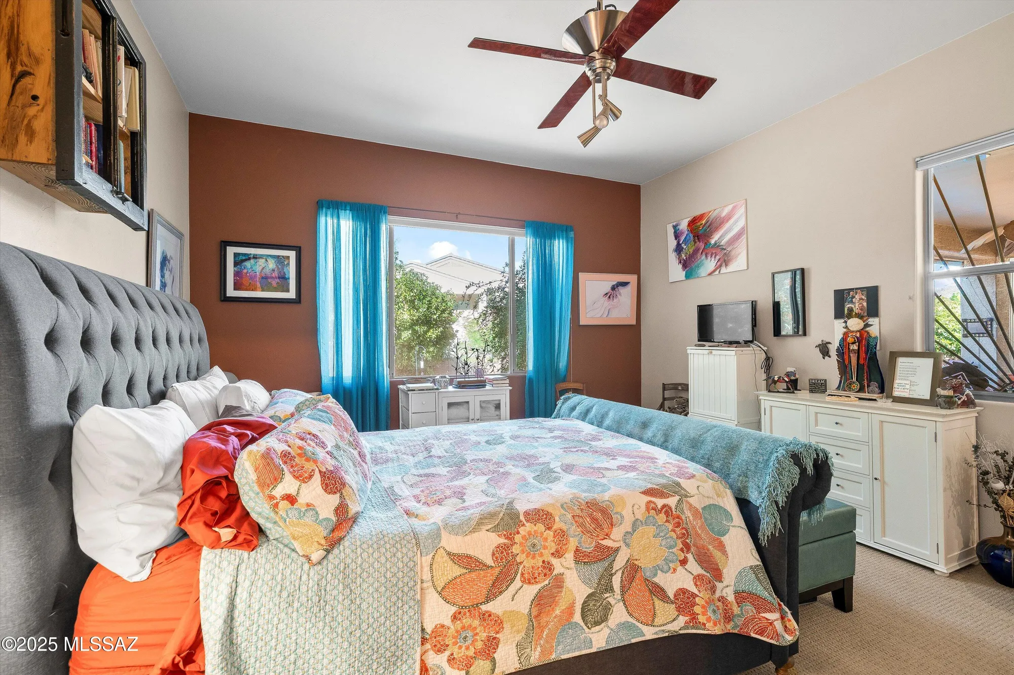 Property Slideshow image 19 of 31 | 470 w calle artistica, Green Valley, AZ, 85614