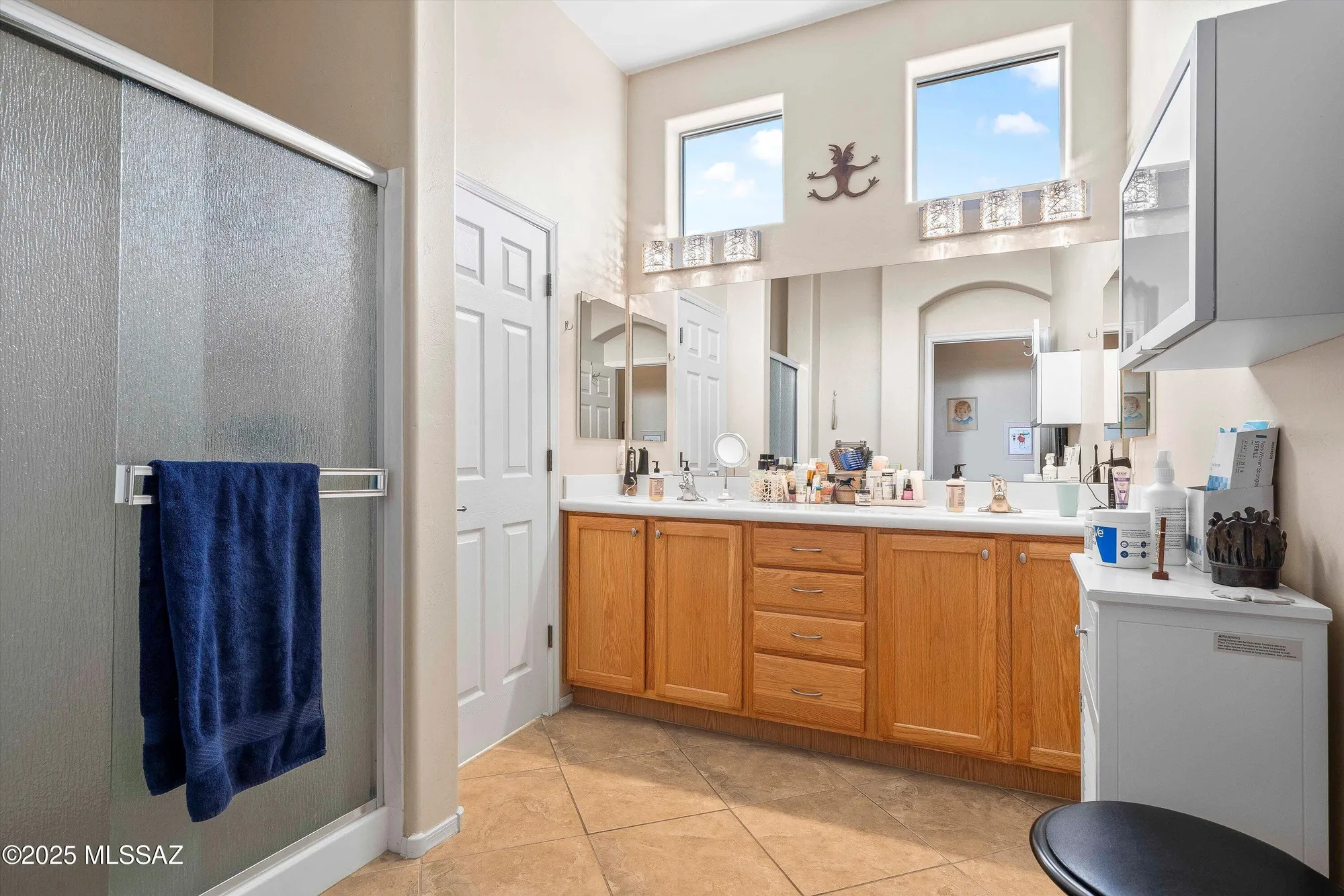 Property Slideshow image 20 of 31 | 470 w calle artistica, Green Valley, AZ, 85614