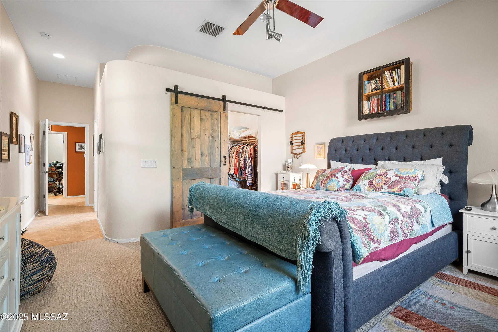 Property Slideshow image 17 of 31 | 470 w calle artistica, Green Valley, AZ, 85614