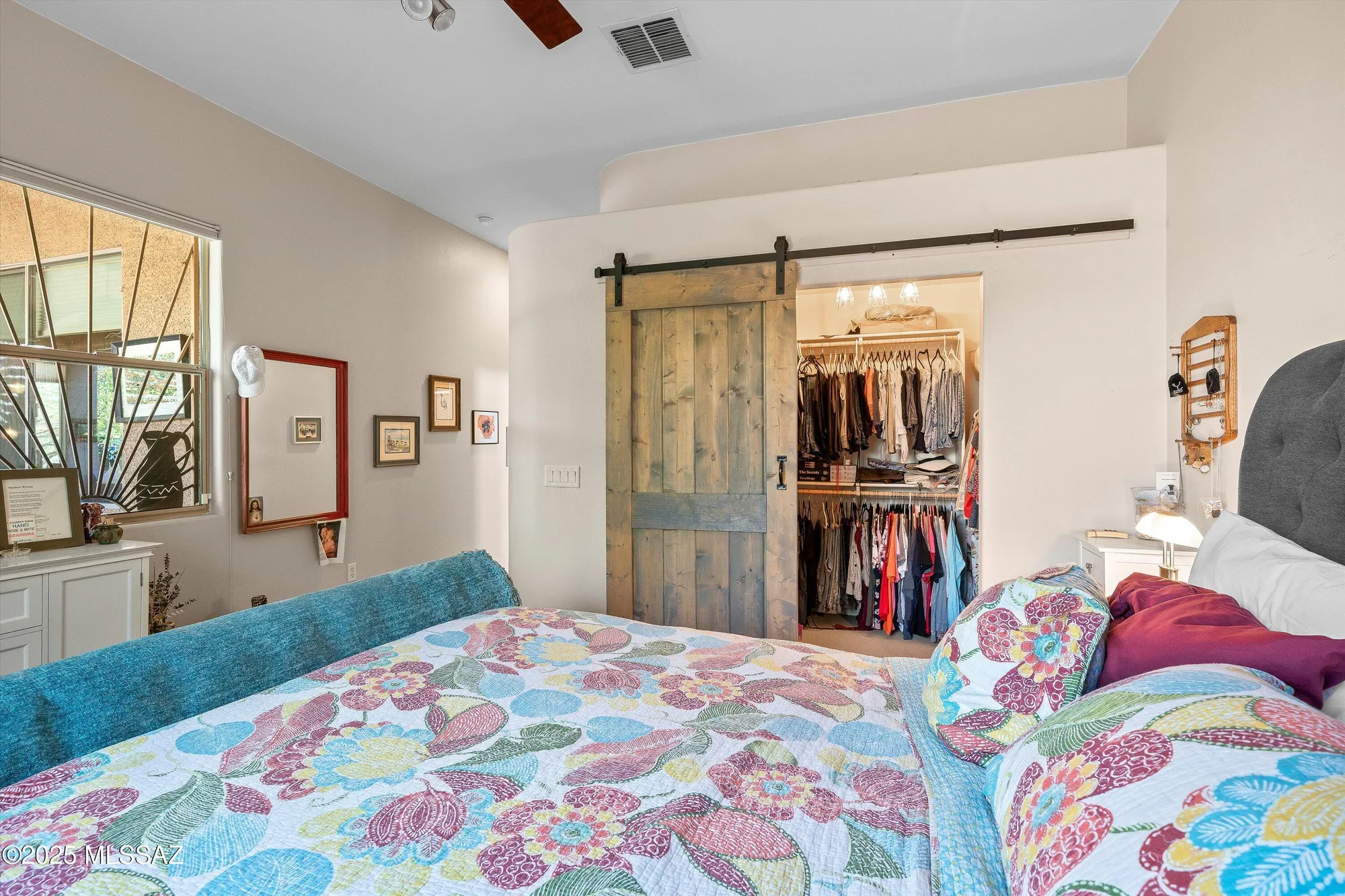 Property Slideshow image 18 of 31 | 470 w calle artistica, Green Valley, AZ, 85614